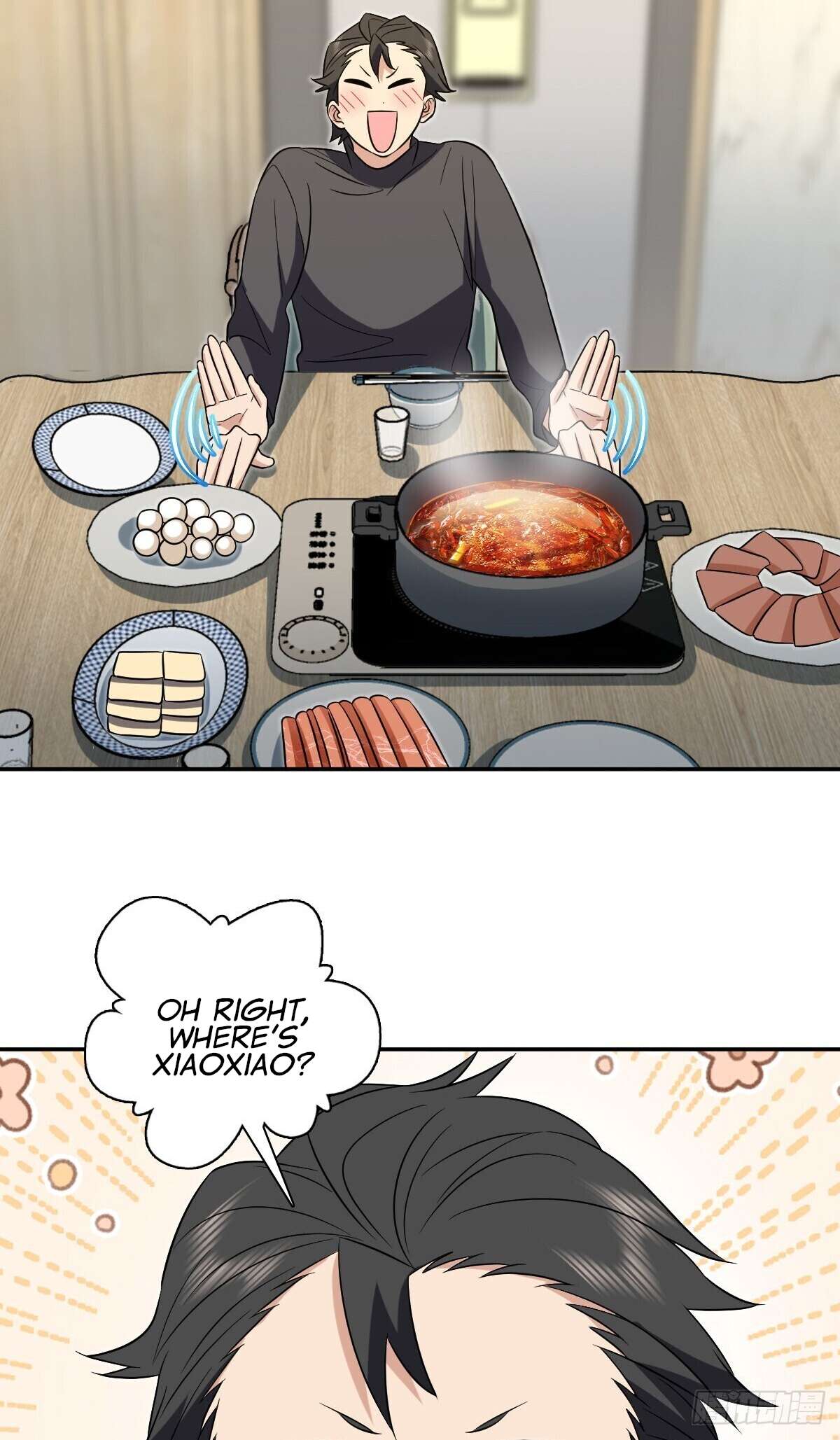 Page 10 of Chapter 383