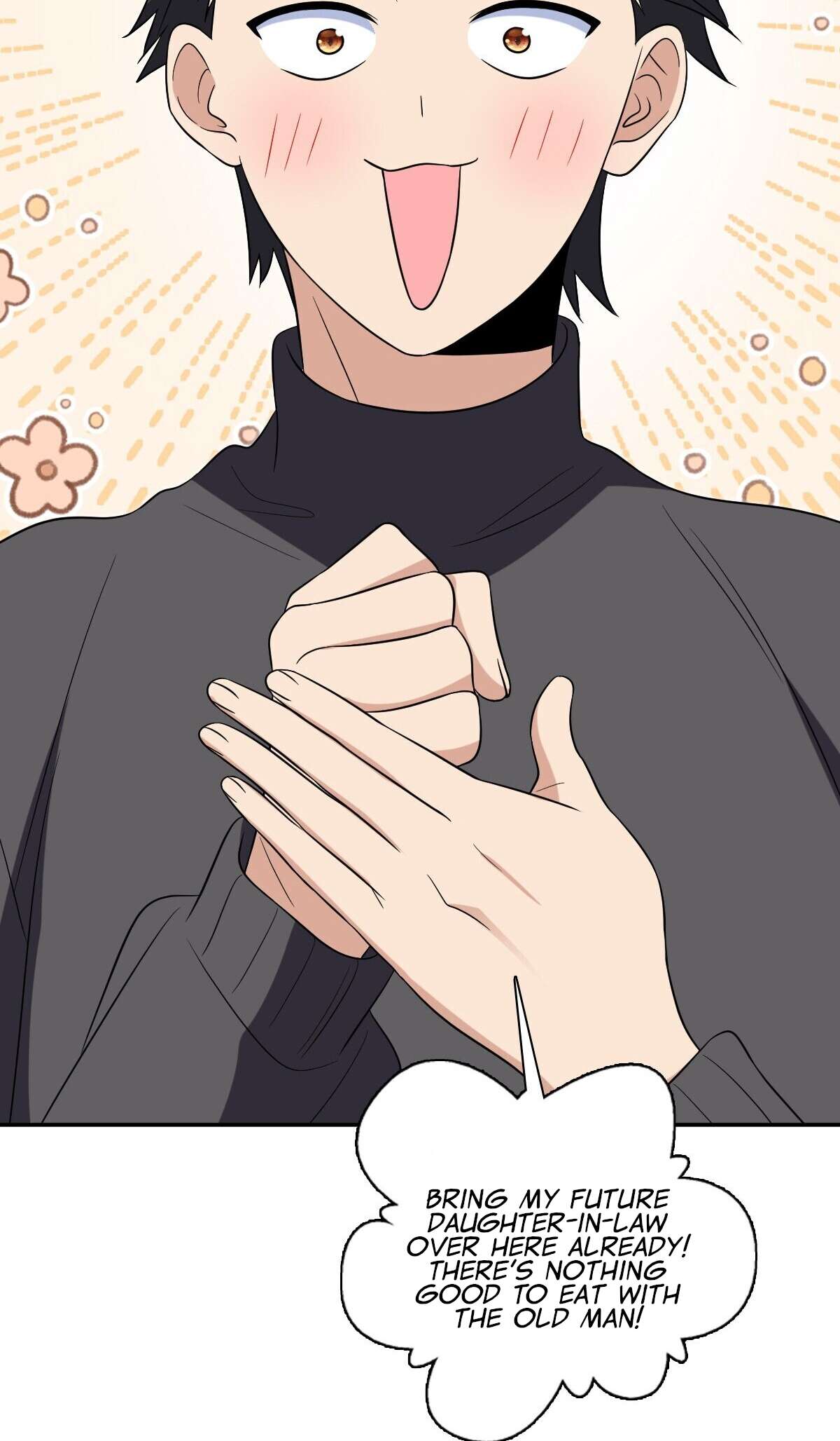 Page 11 of Chapter 383