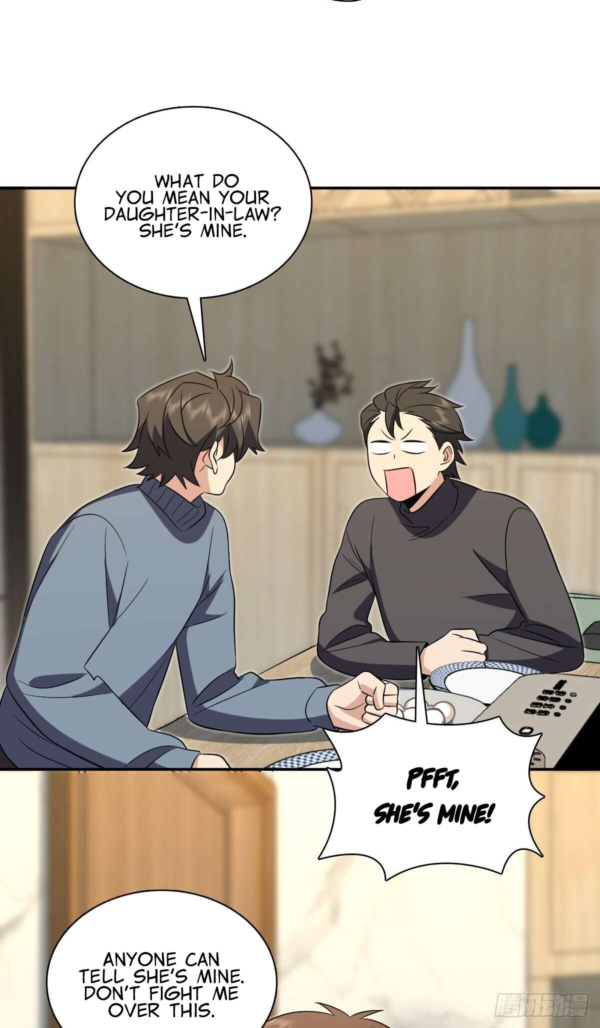 Page 12 of Chapter 383