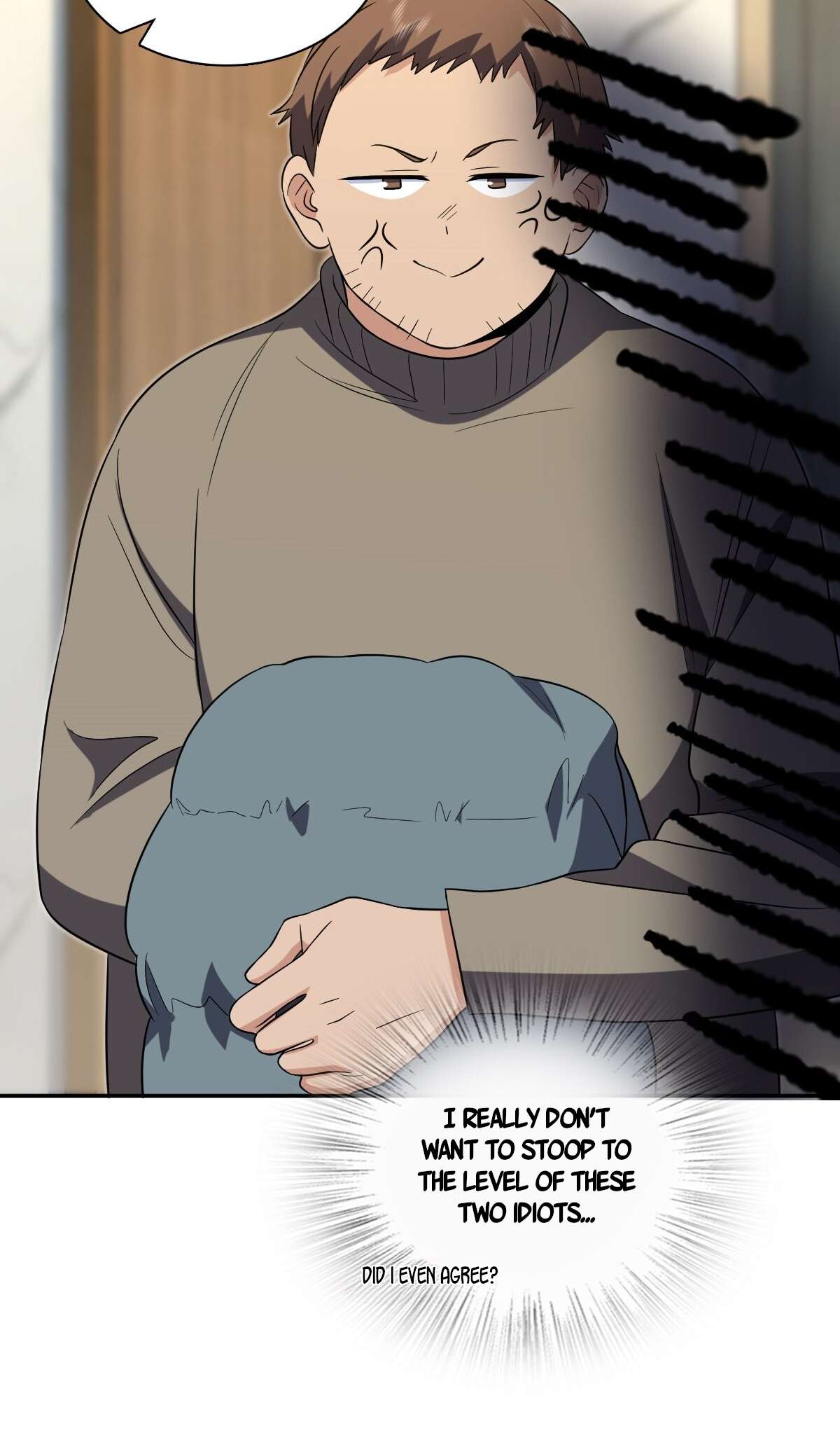 Page 13 of Chapter 383