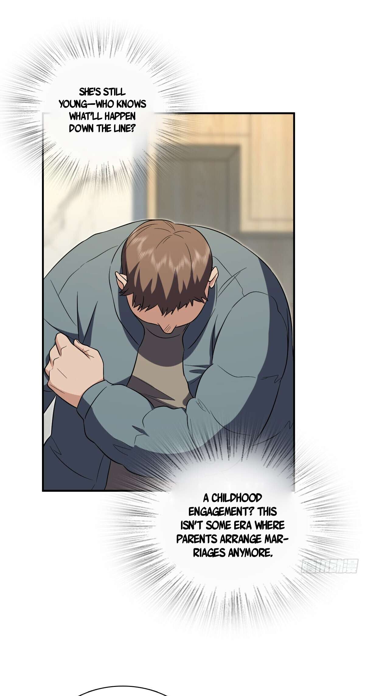 Page 14 of Chapter 383