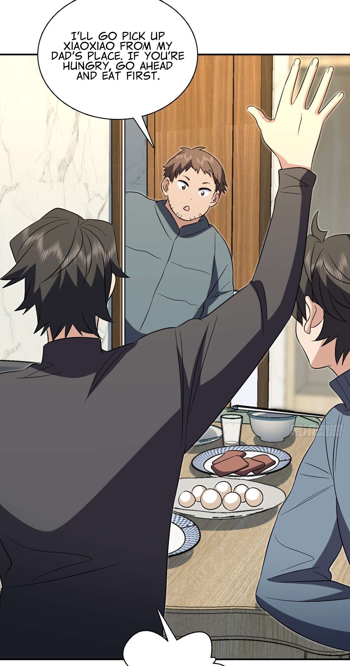 Page 15 of Chapter 383