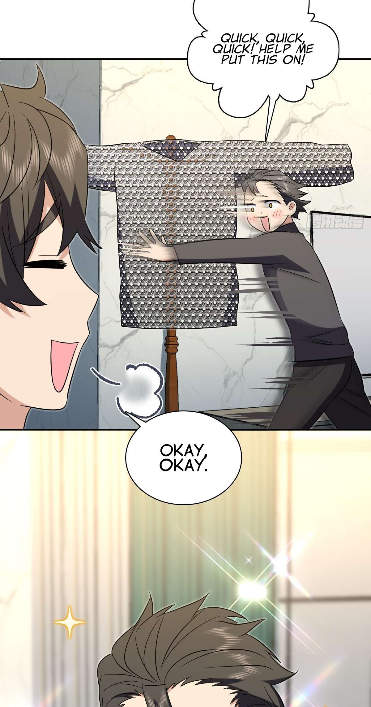 Page 17 of Chapter 383