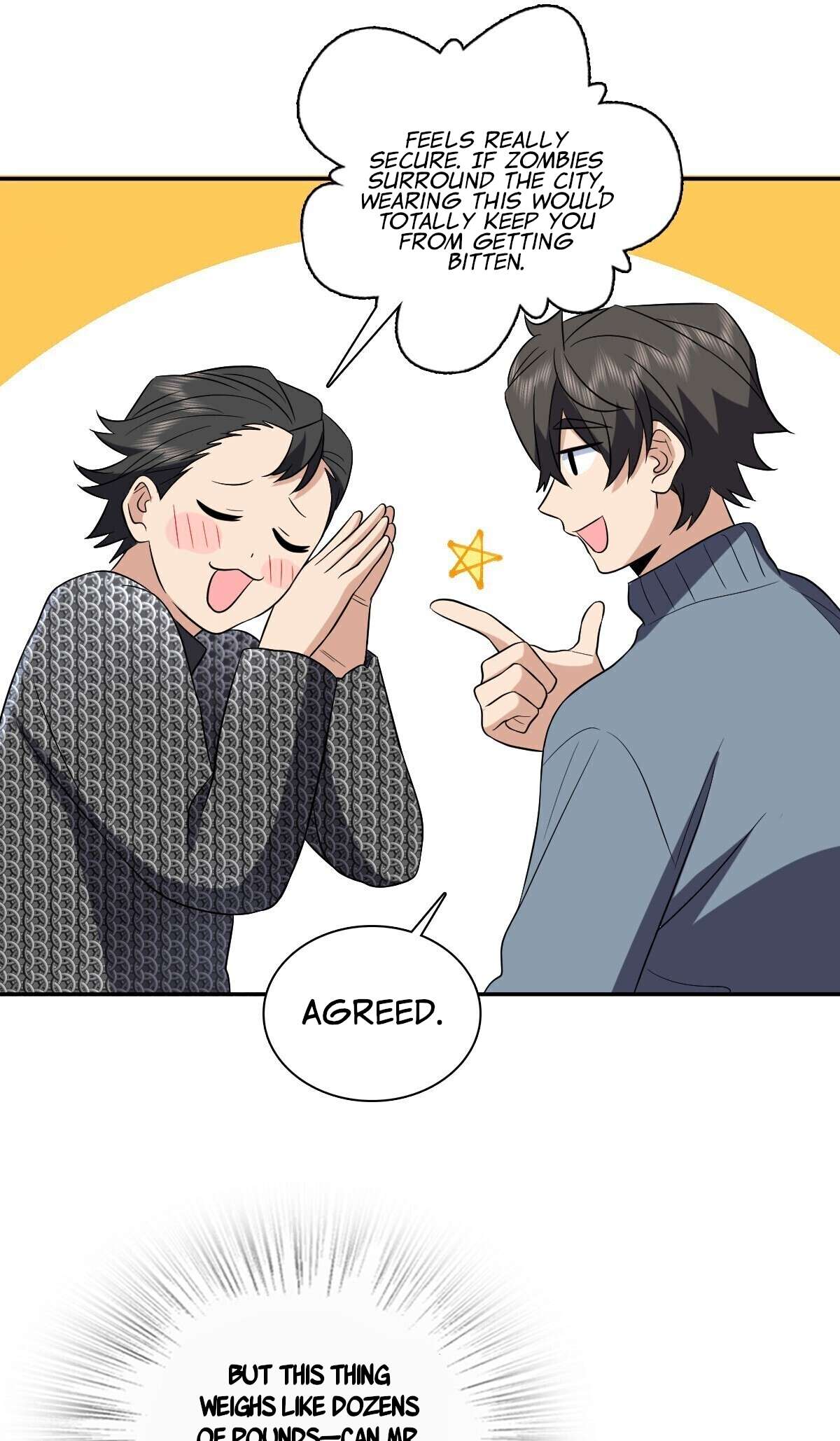 Page 19 of Chapter 383