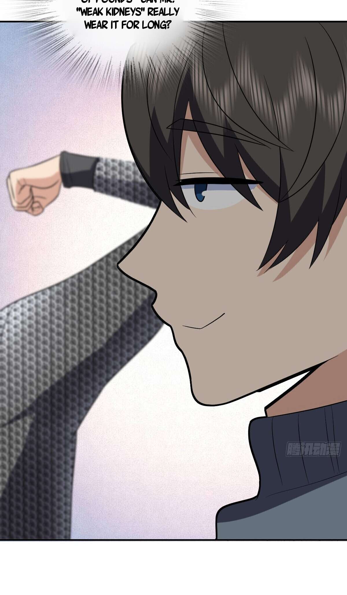 Page 20 of Chapter 383