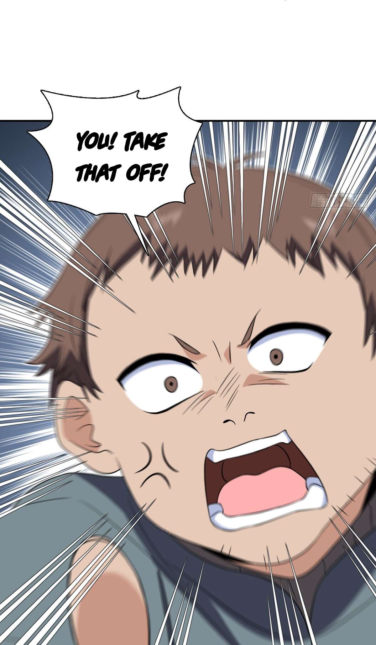 Page 22 of Chapter 383