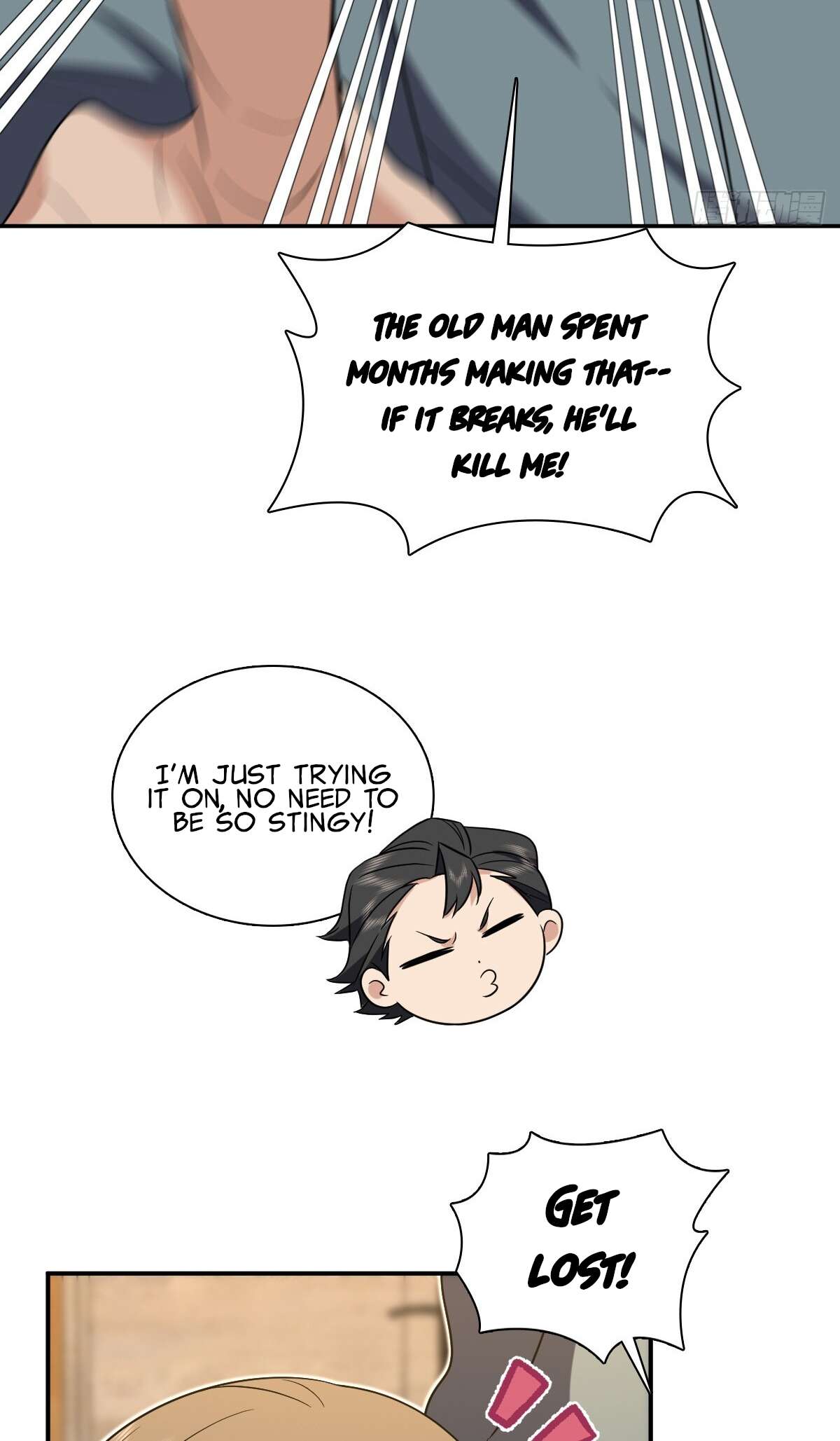 Page 23 of Chapter 383