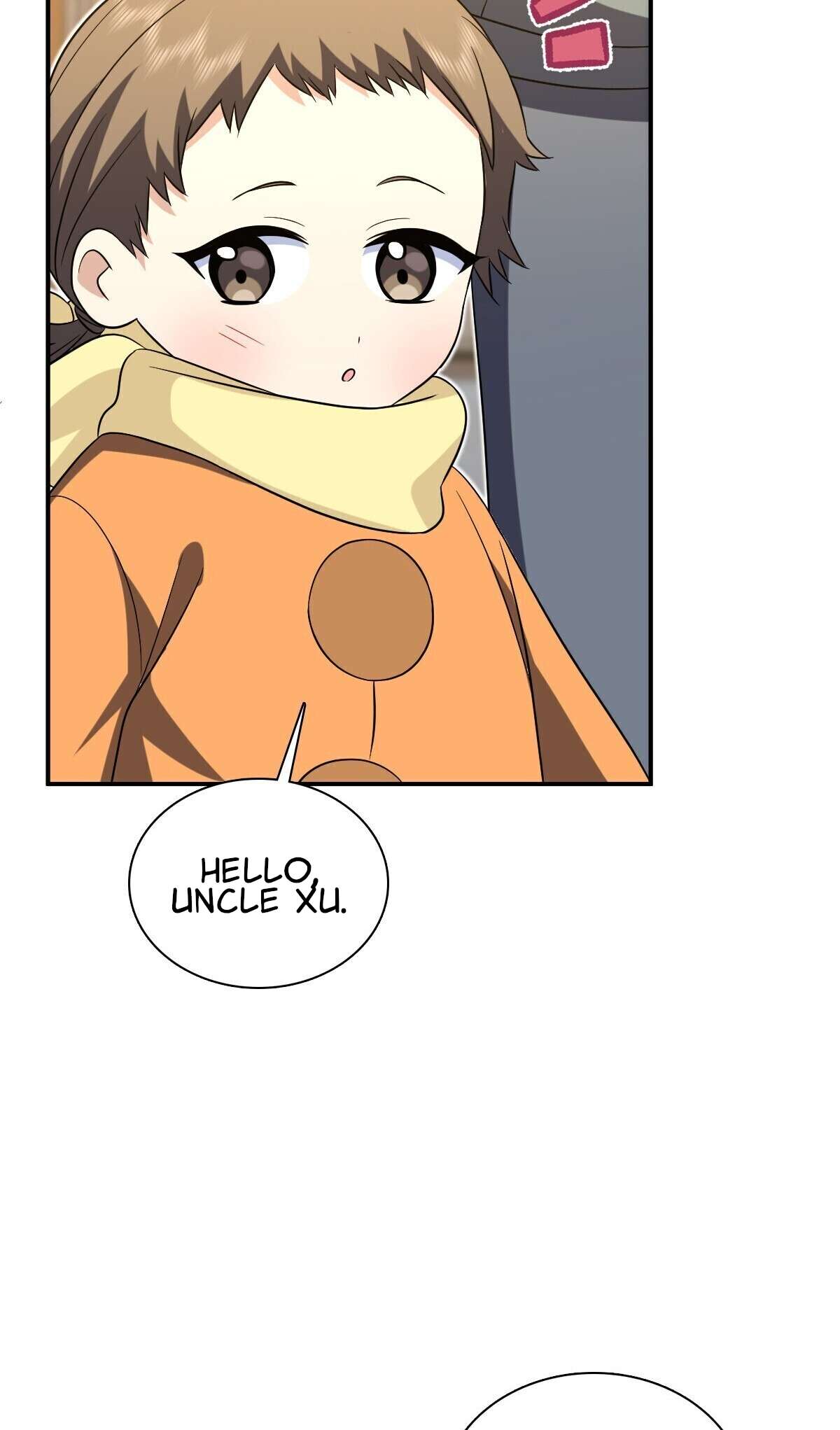 Page 24 of Chapter 383