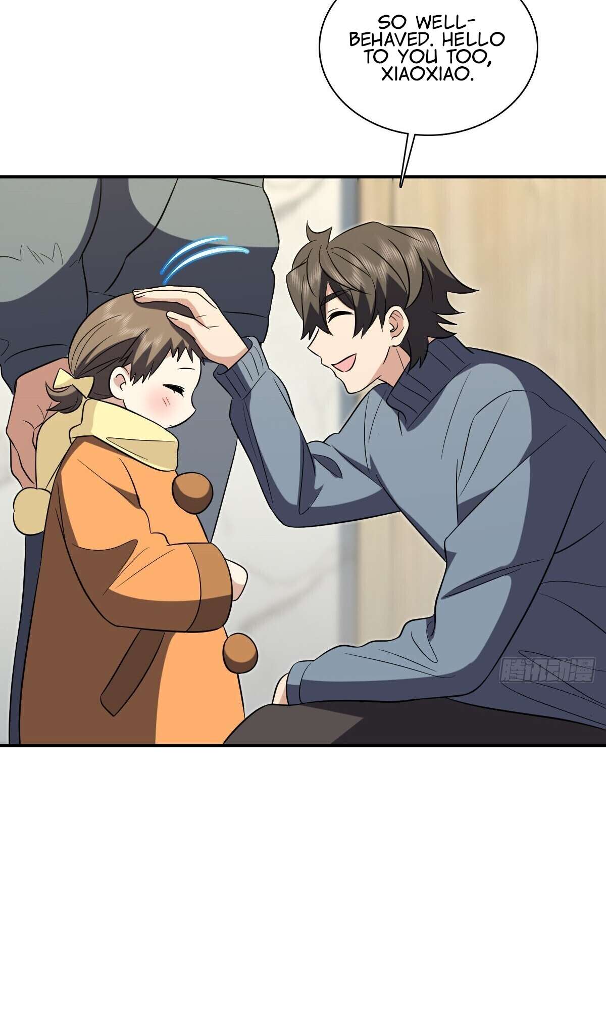 Page 25 of Chapter 383