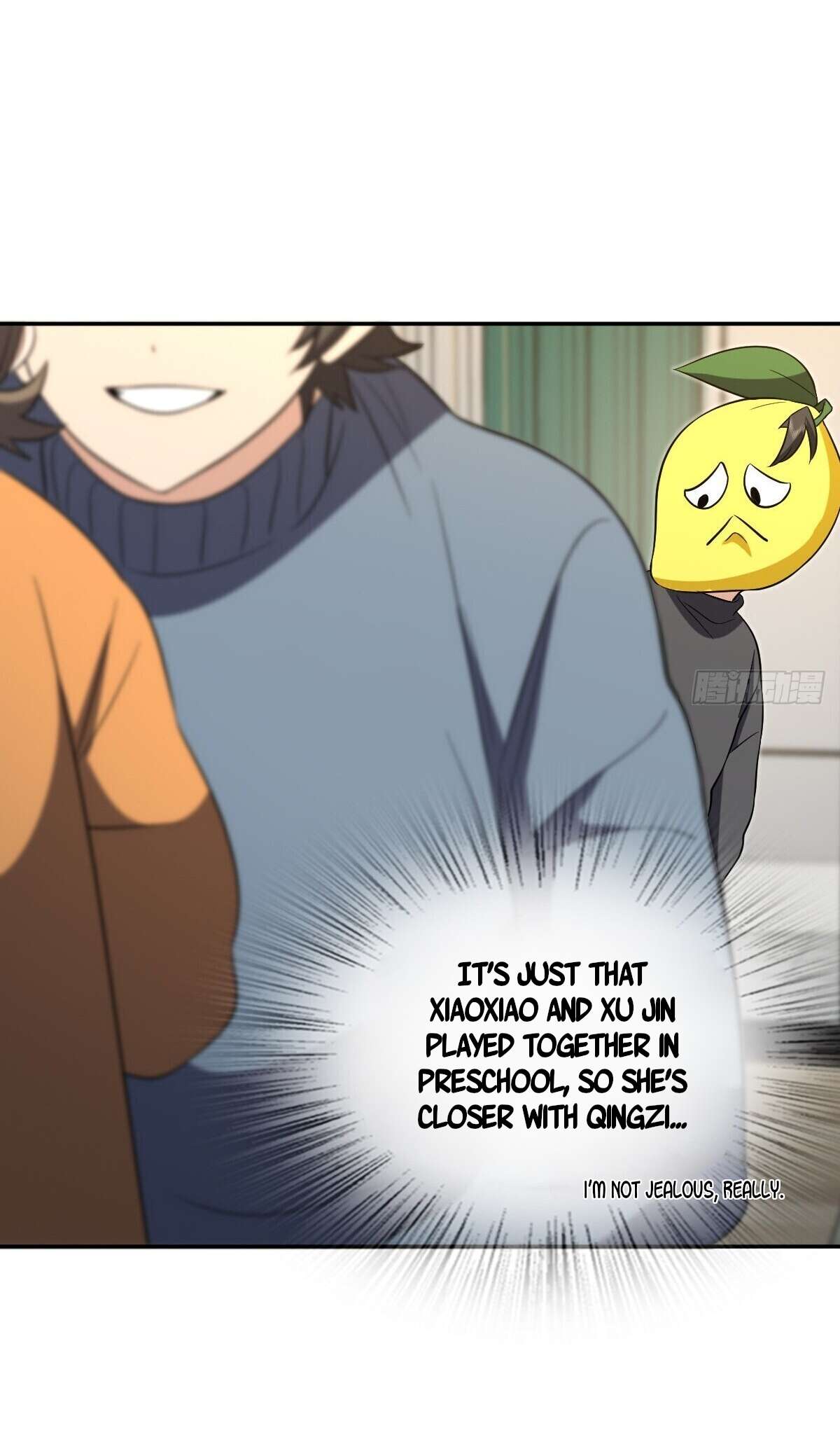 Page 26 of Chapter 383