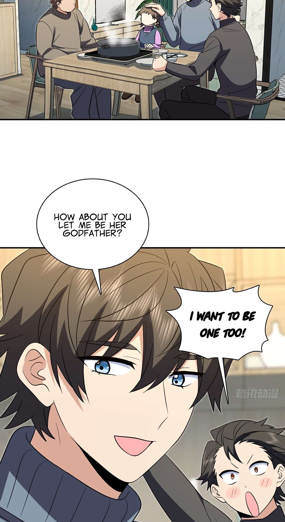Page 29 of Chapter 383