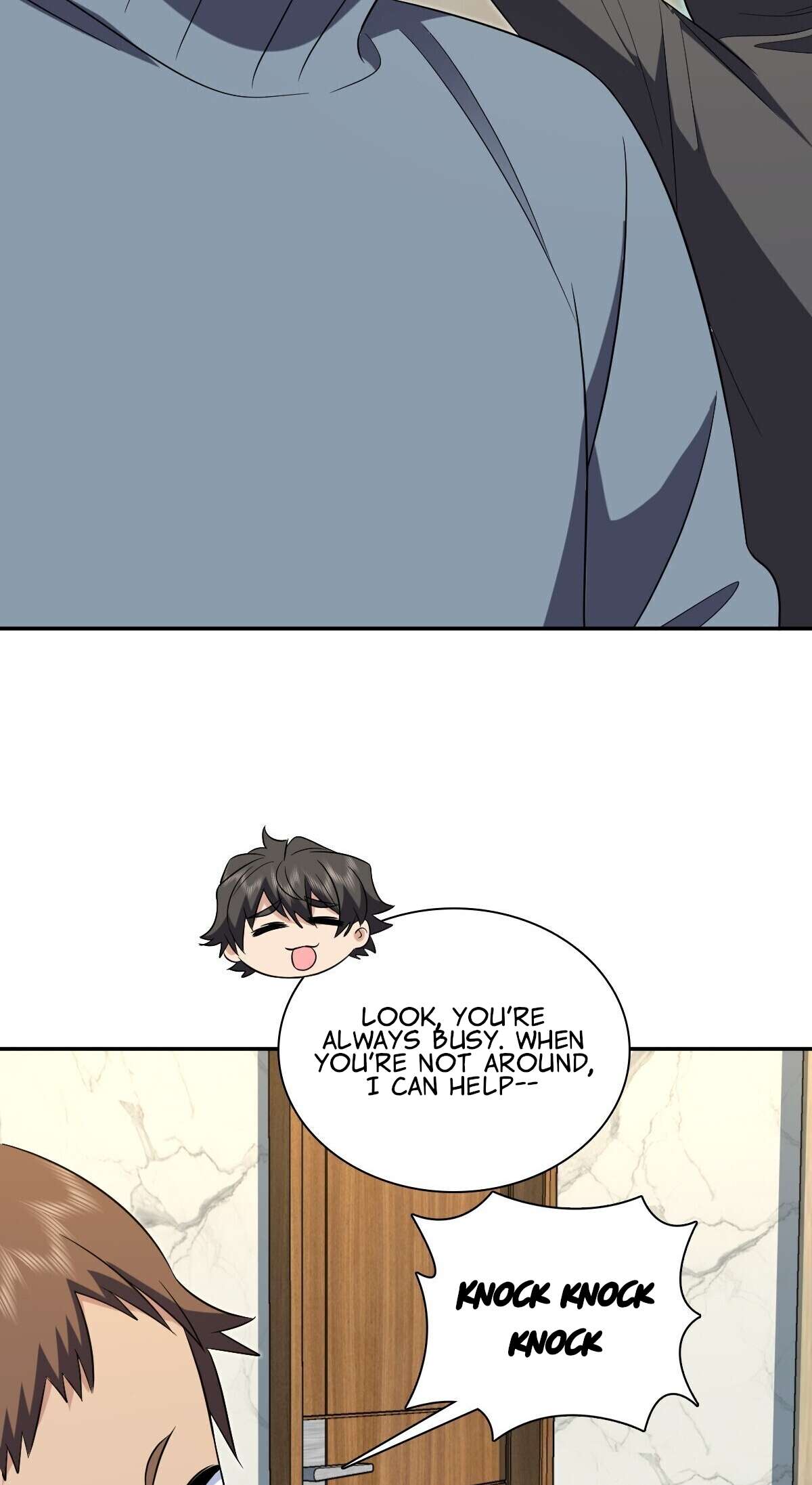 Page 30 of Chapter 383