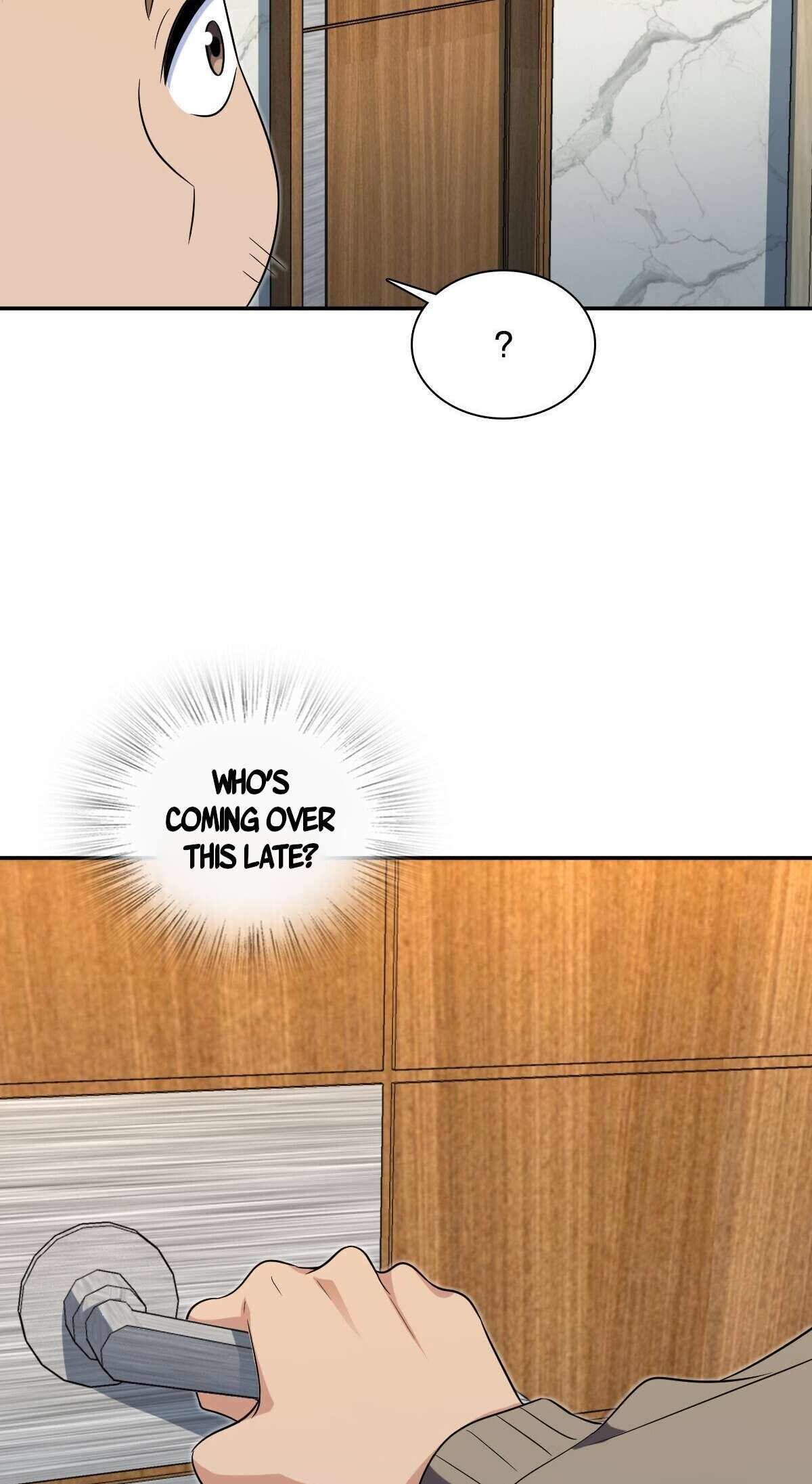 Page 31 of Chapter 383