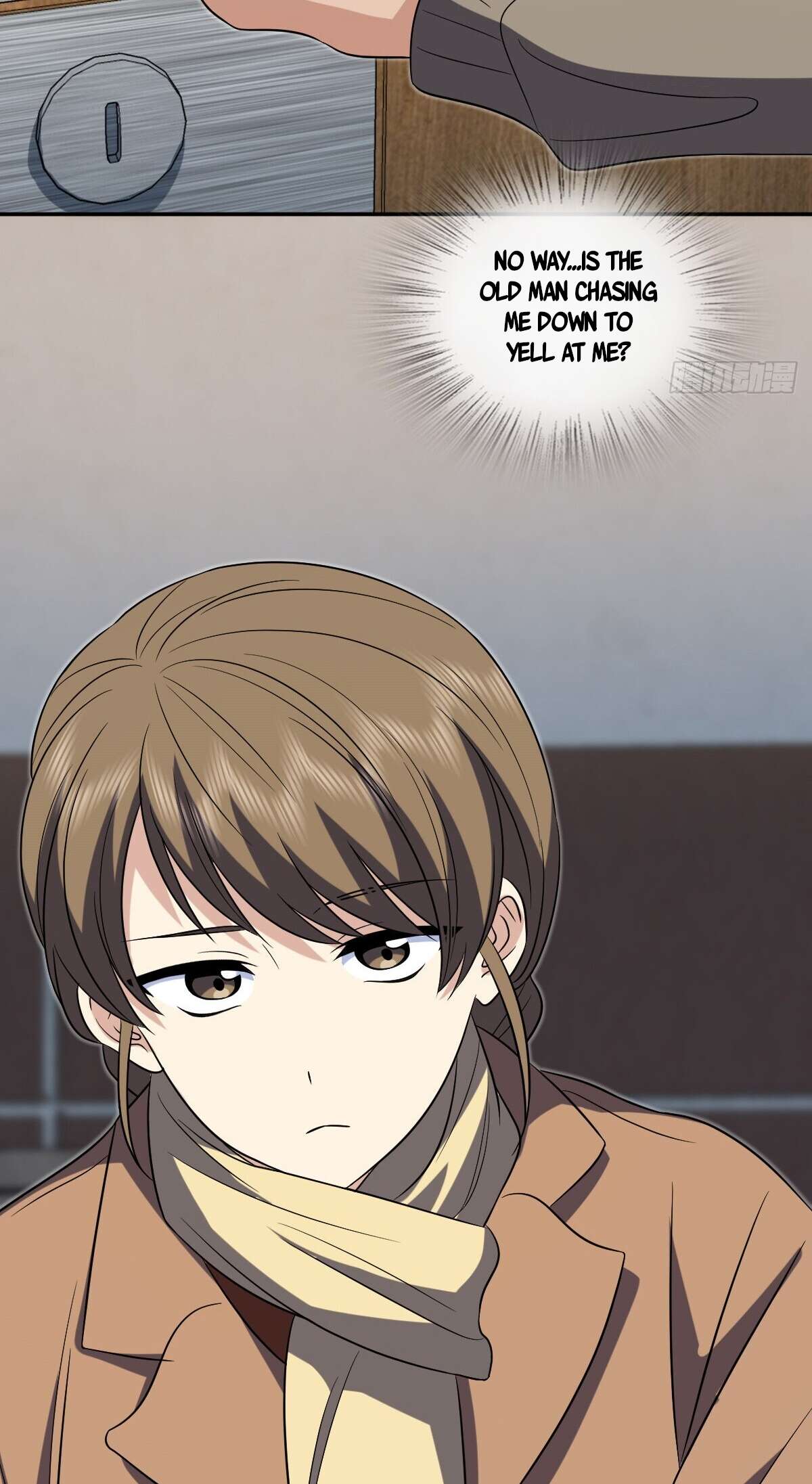 Page 32 of Chapter 383