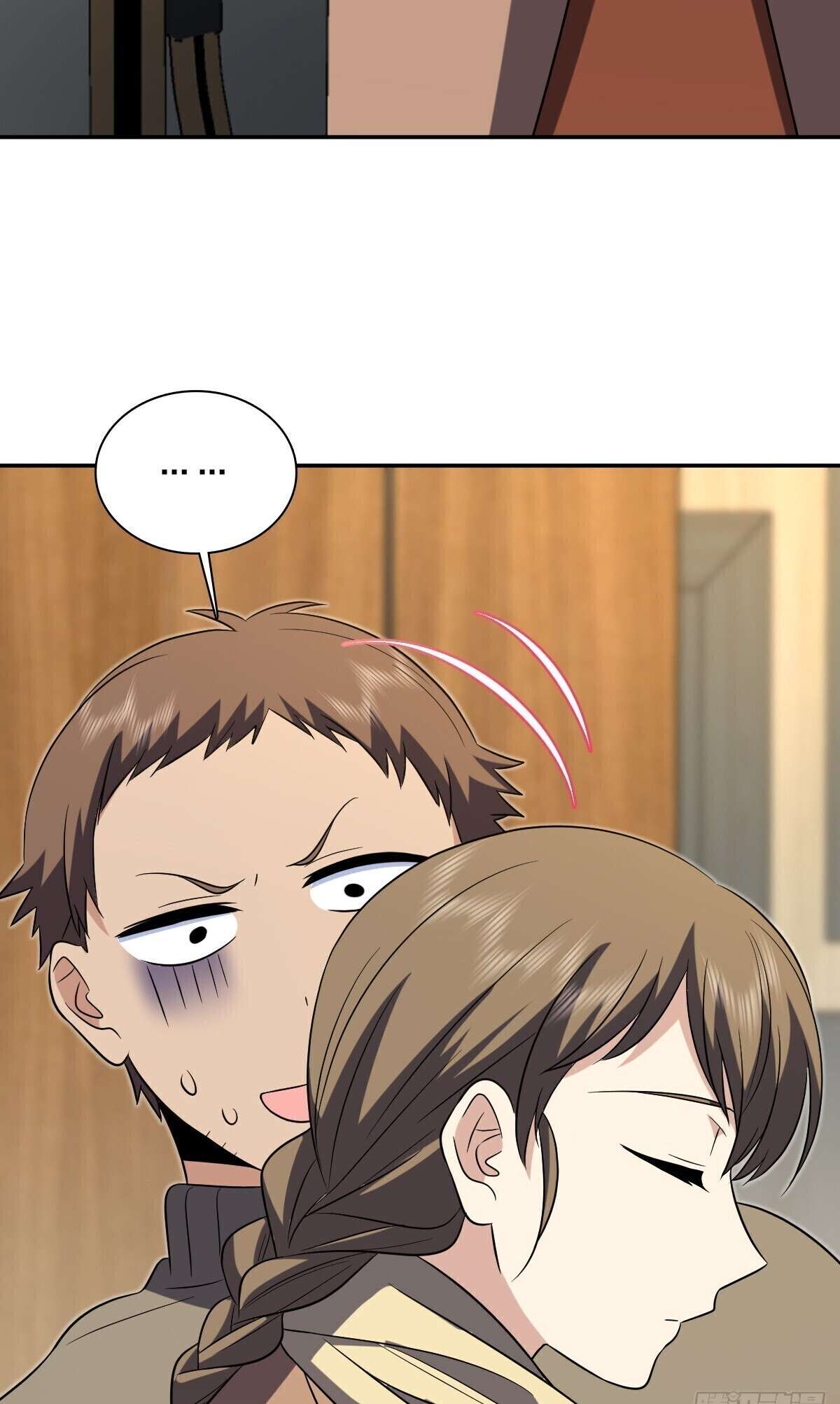 Page 34 of Chapter 383
