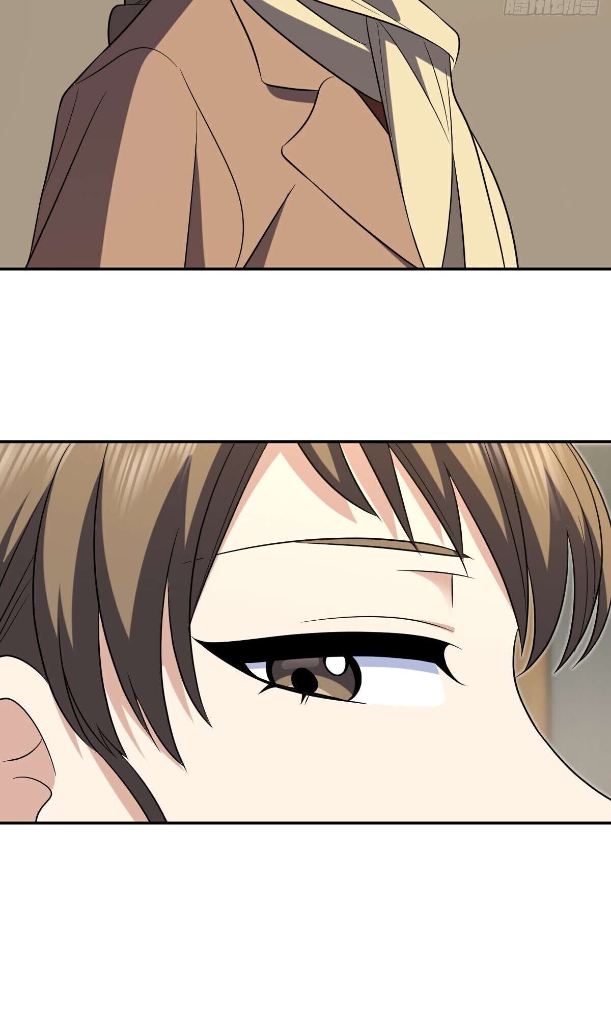 Page 35 of Chapter 383