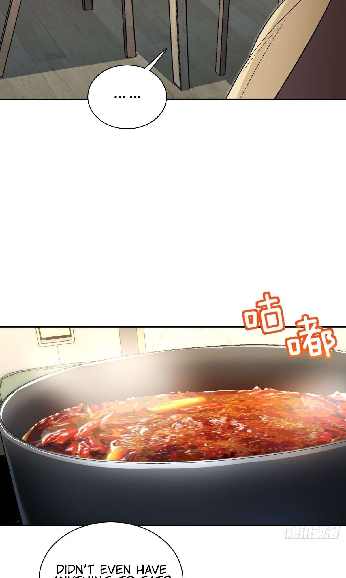 Page 37 of Chapter 383