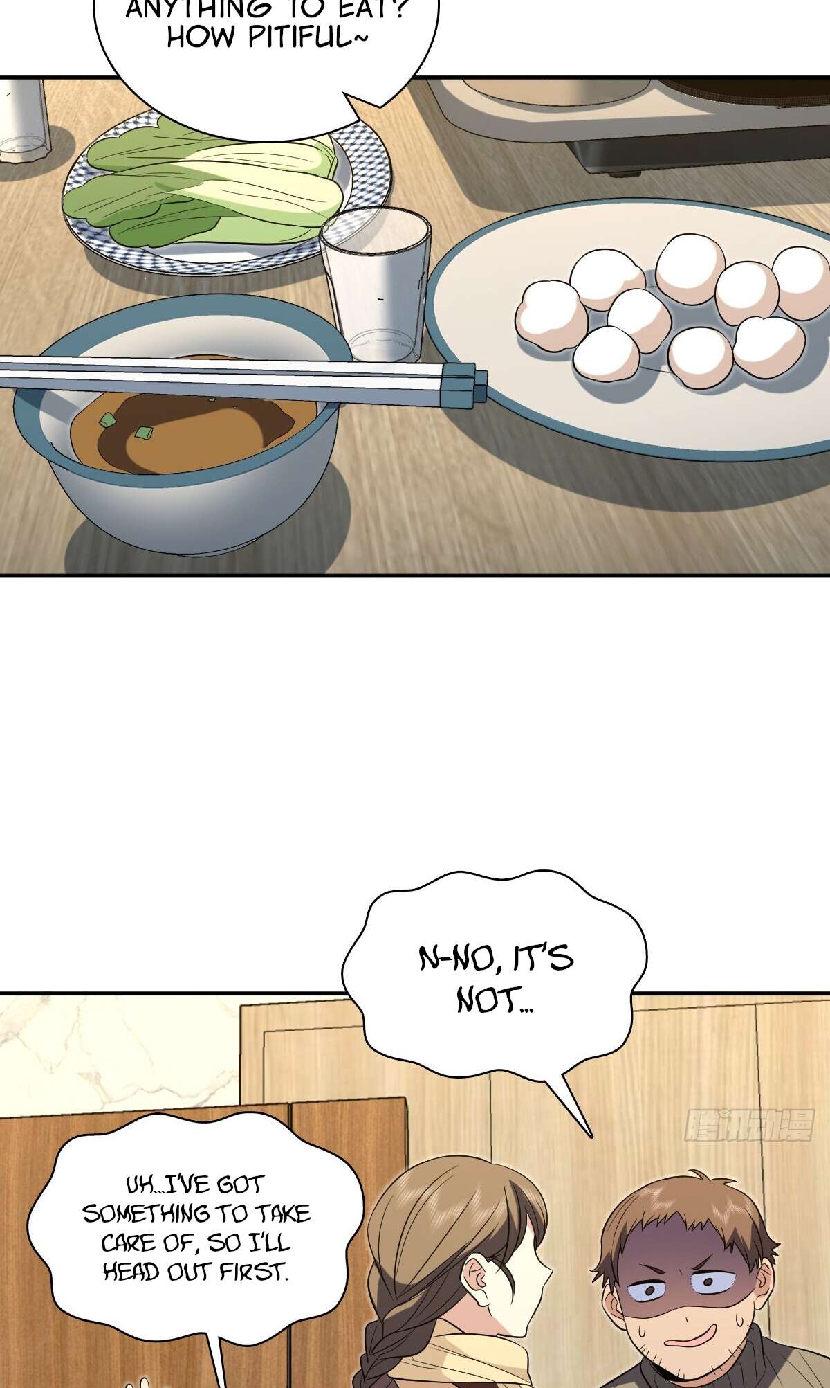 Page 38 of Chapter 383