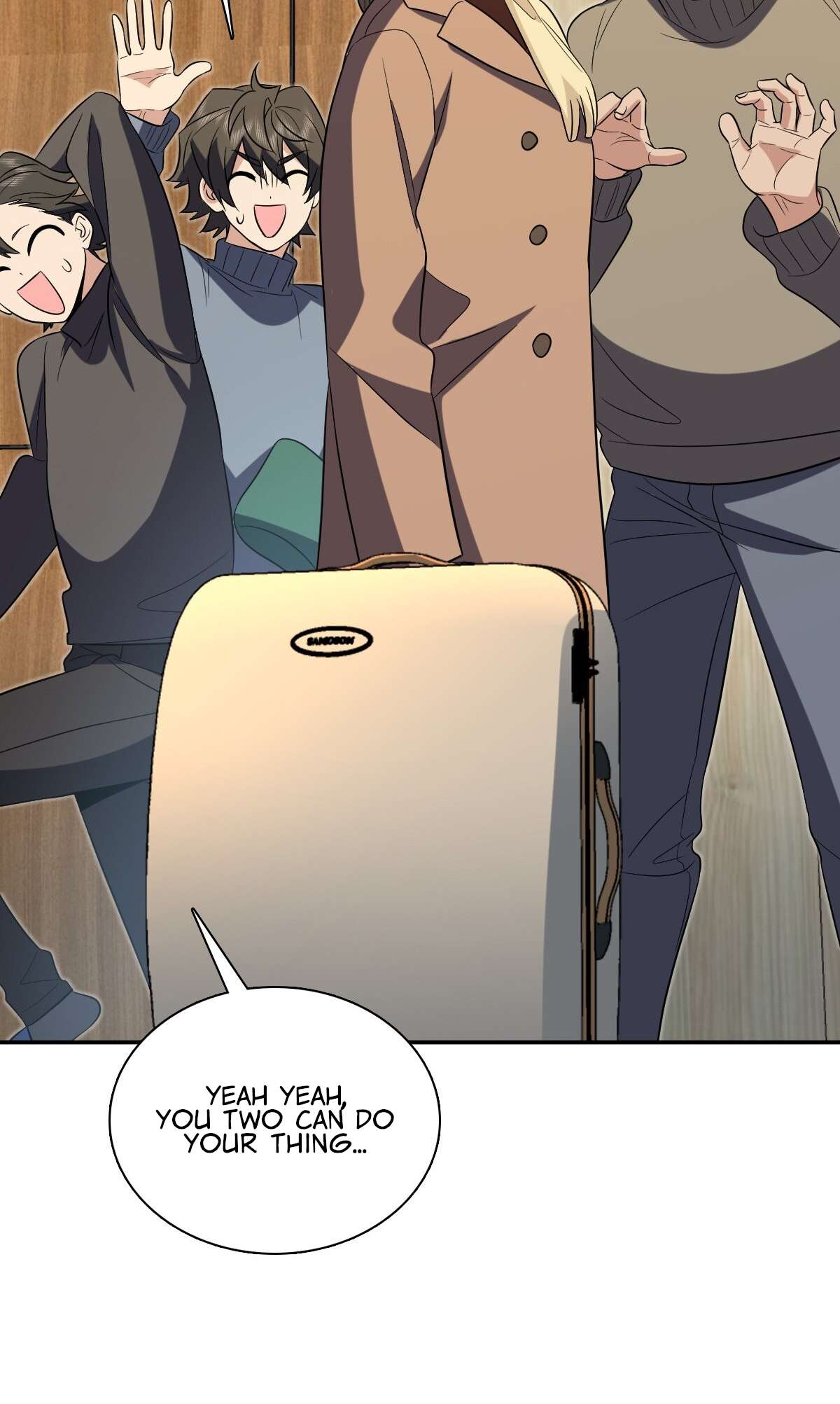 Page 39 of Chapter 383