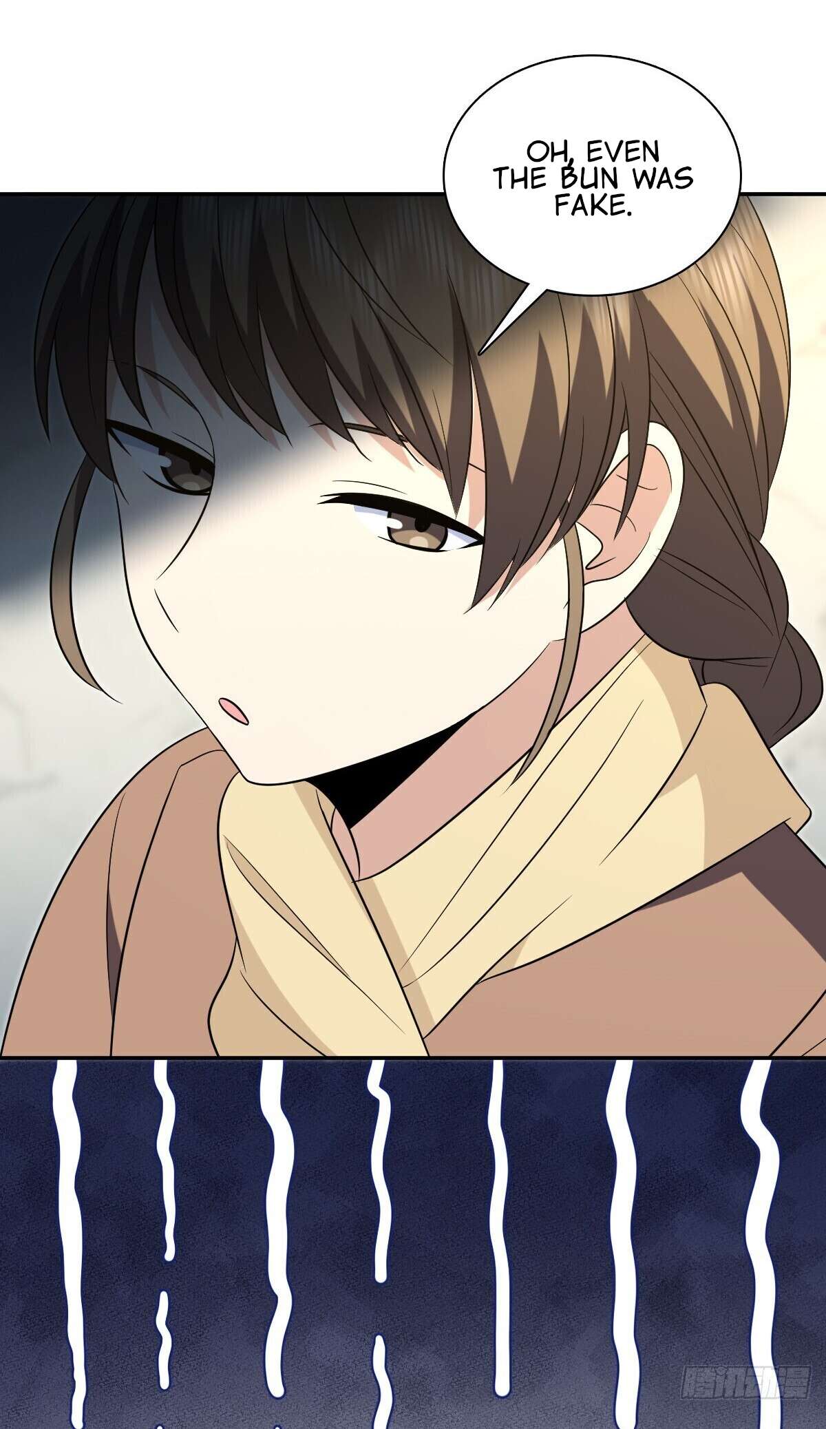 Page 42 of Chapter 383