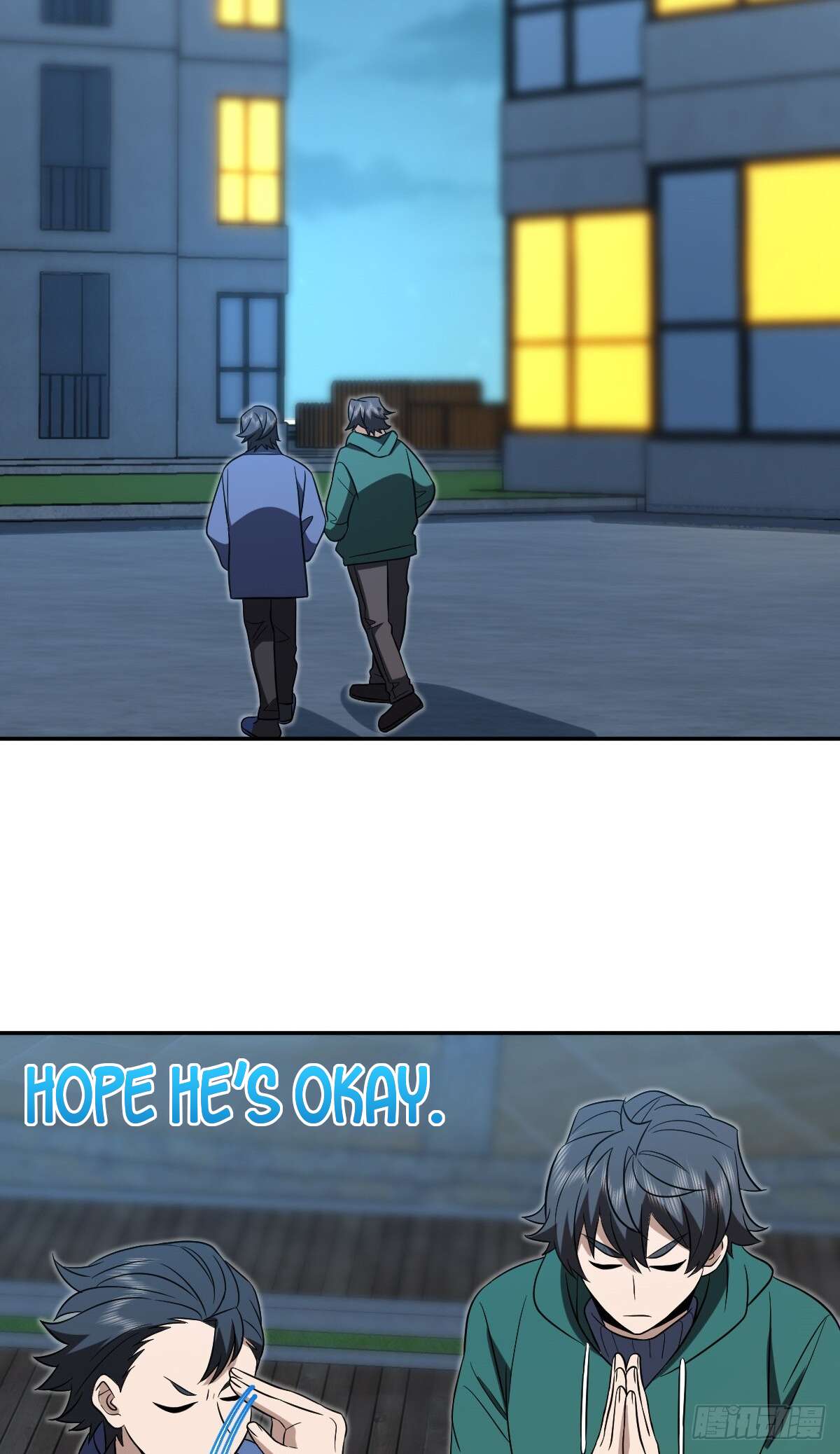 Page 45 of Chapter 383