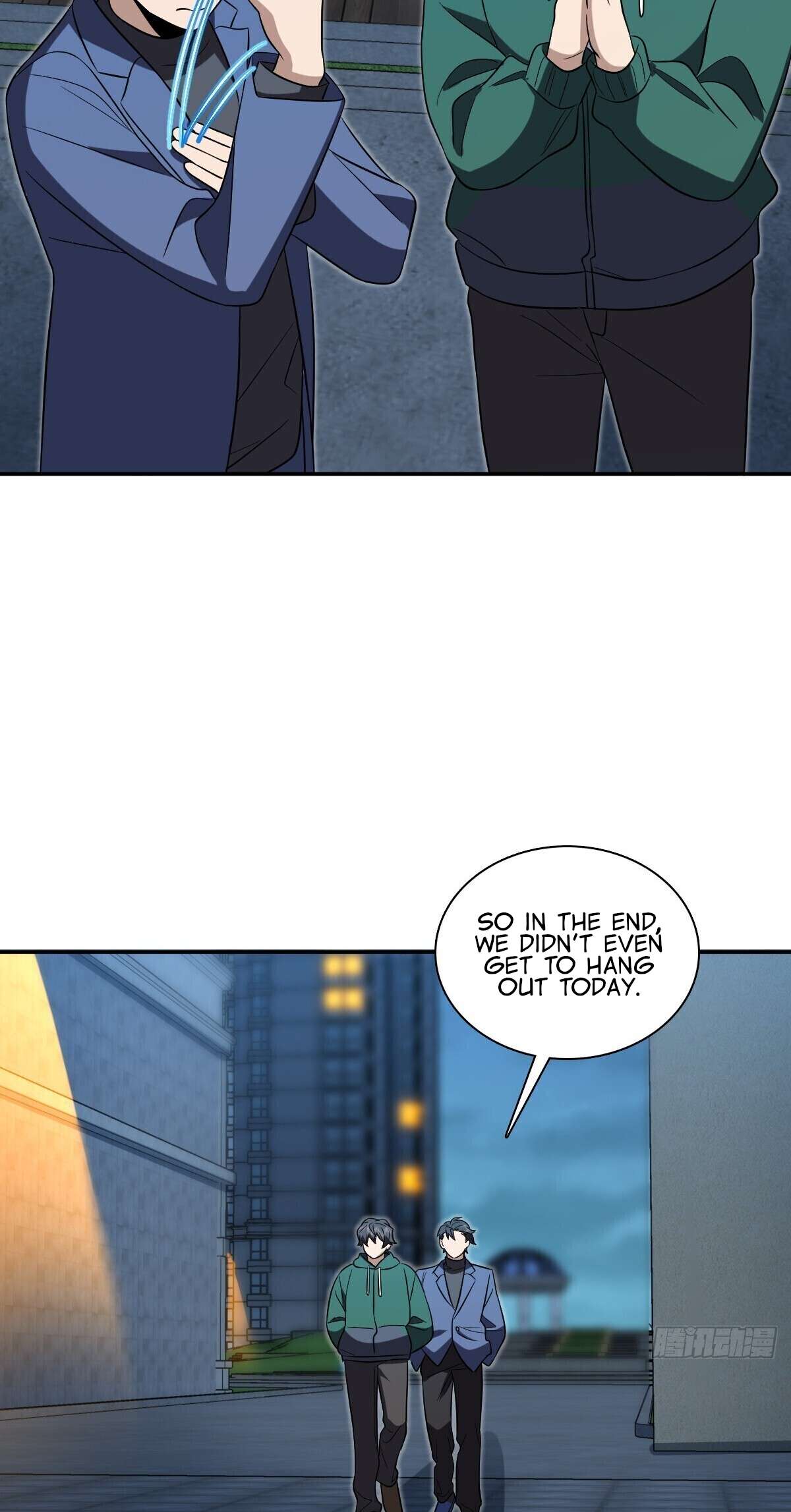 Page 46 of Chapter 383