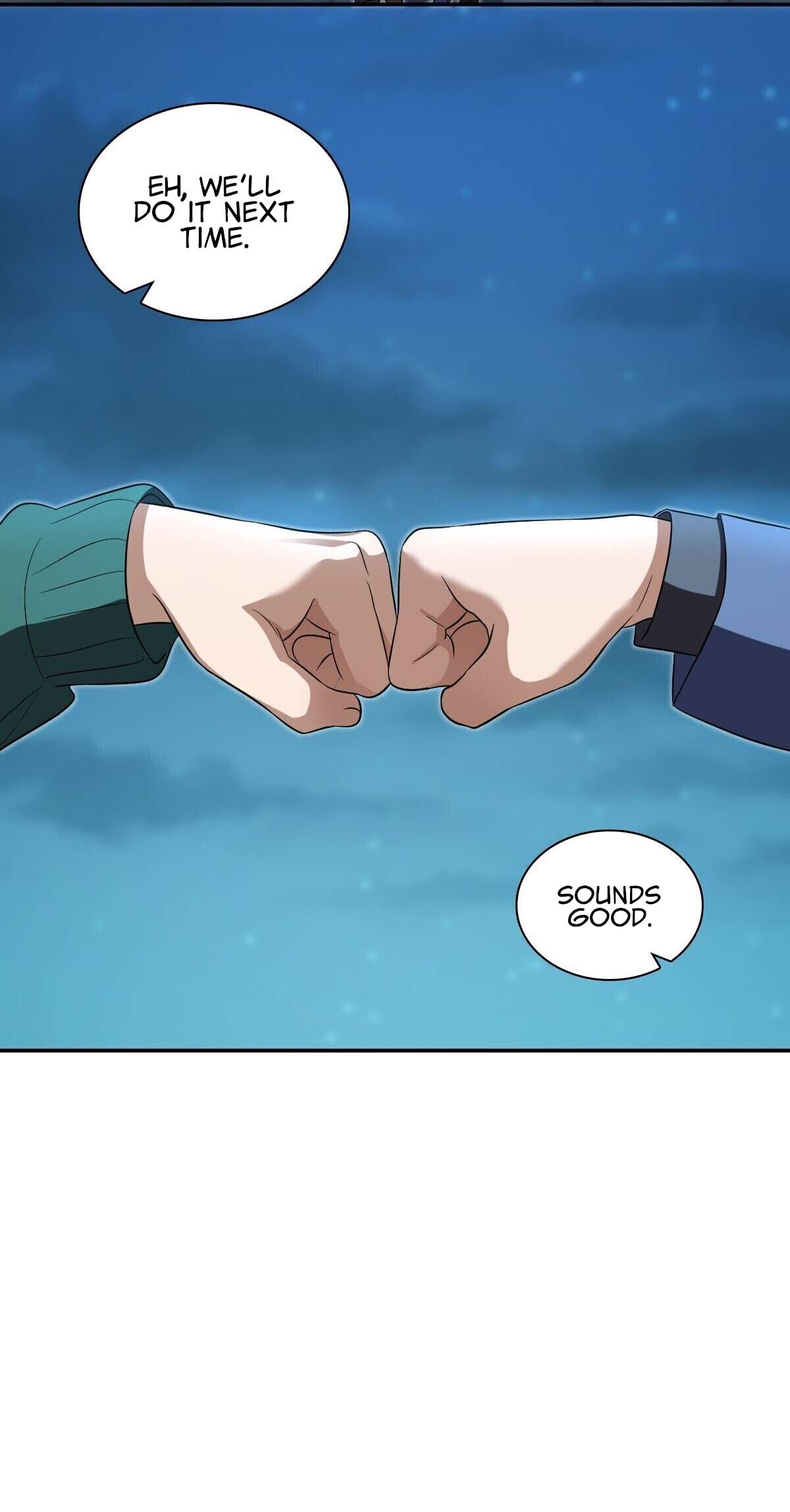 Page 47 of Chapter 383