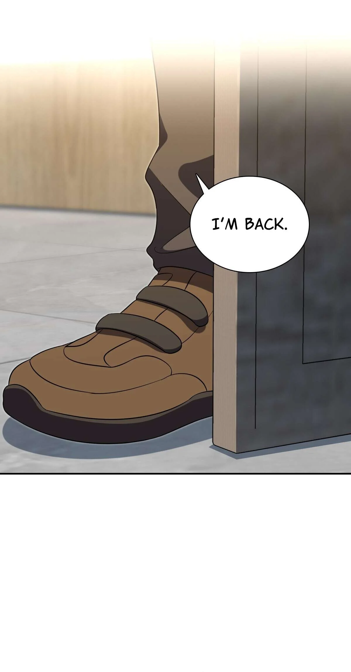 Page 48 of Chapter 383