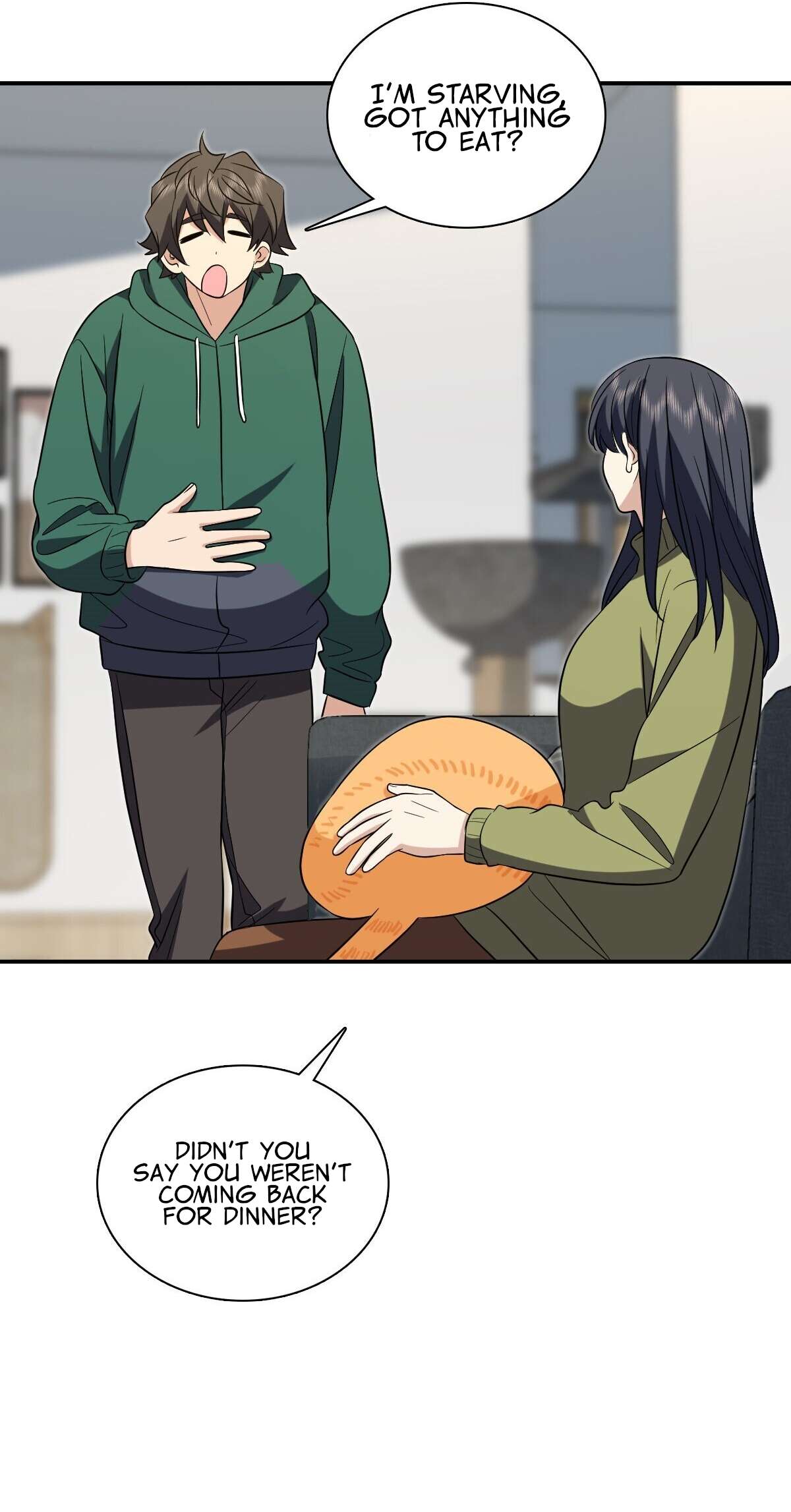 Page 49 of Chapter 383