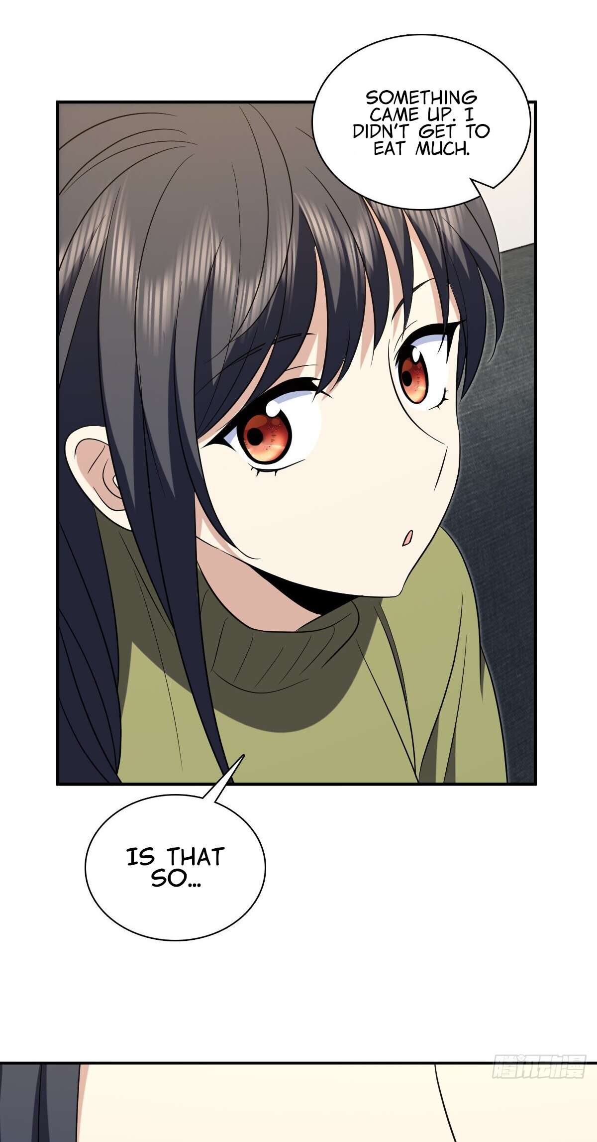 Page 50 of Chapter 383