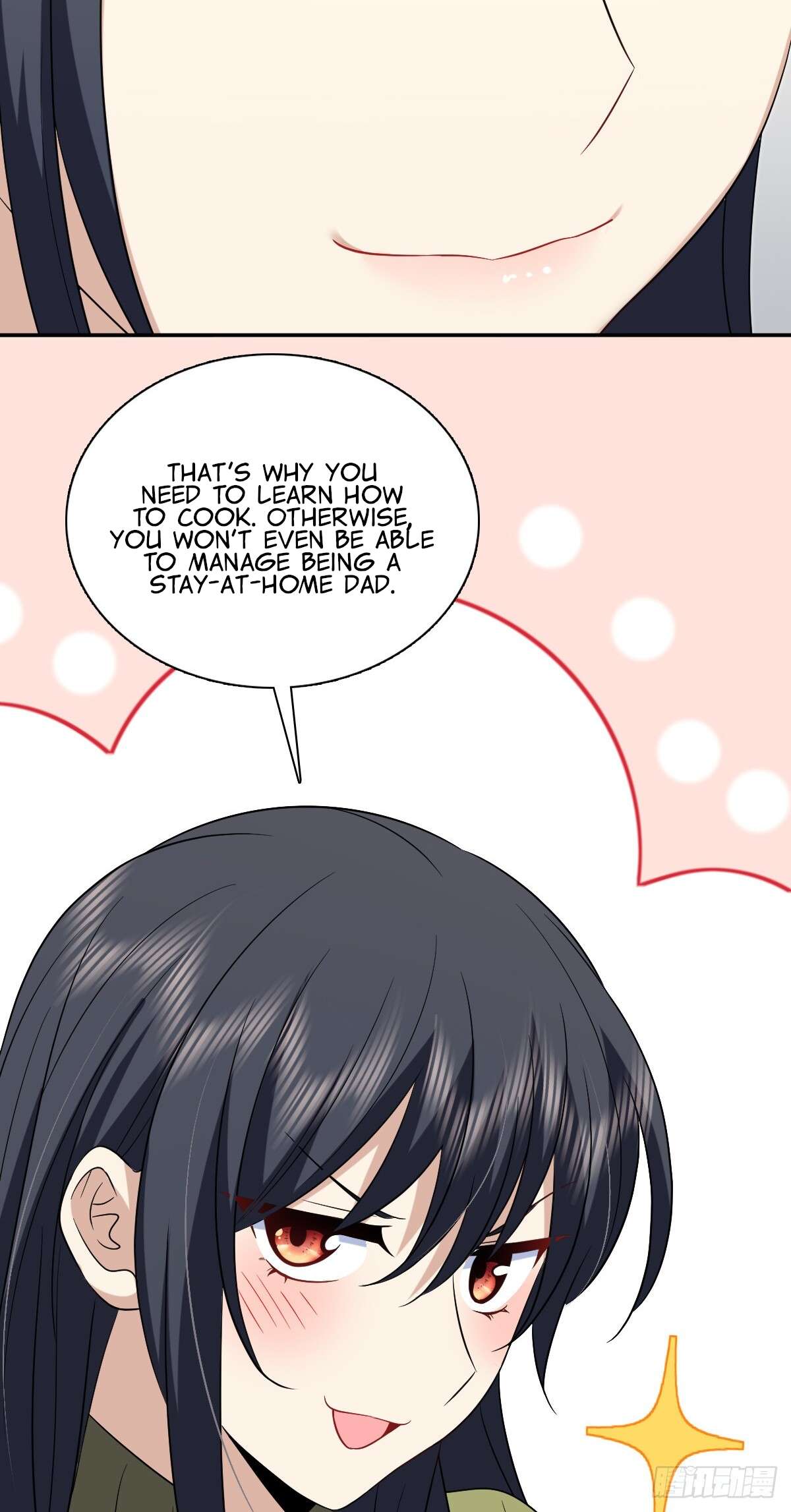 Page 51 of Chapter 383