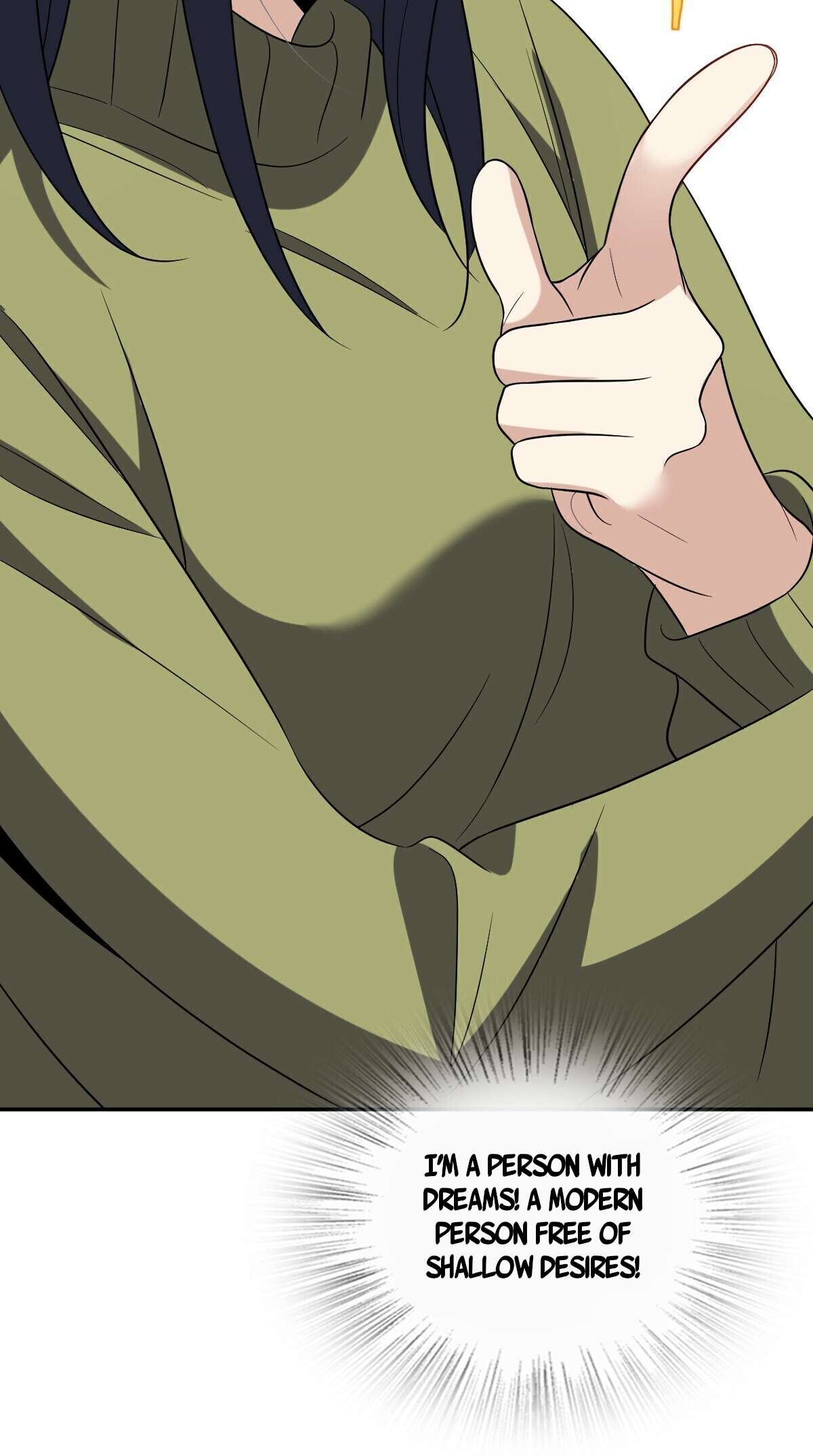 Page 52 of Chapter 383