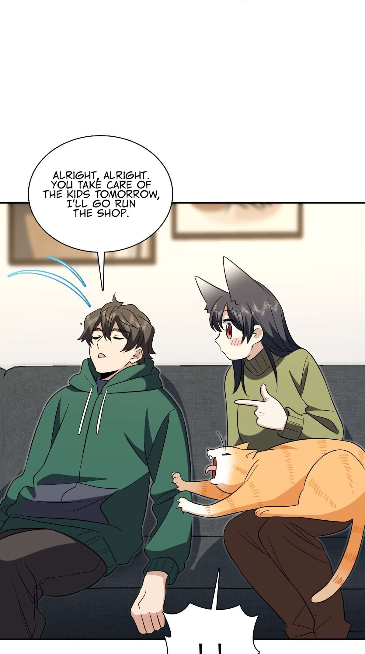 Page 53 of Chapter 383