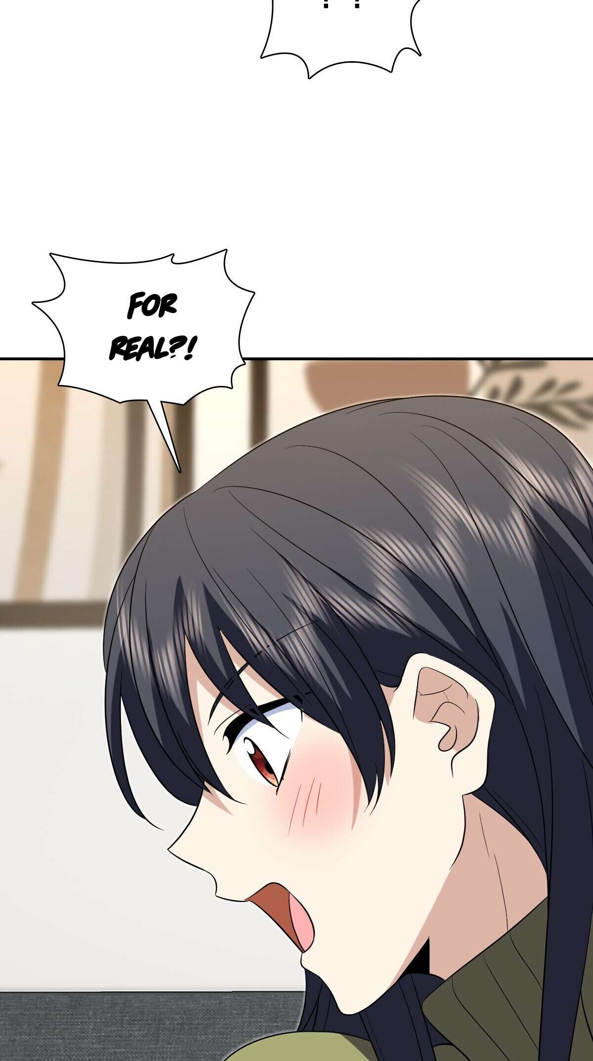 Page 54 of Chapter 383