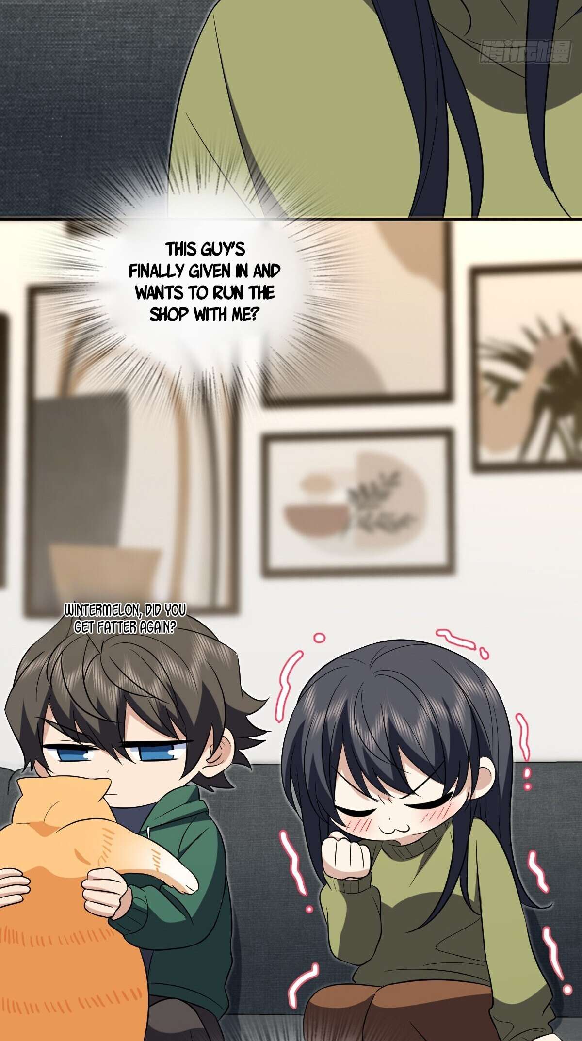Page 55 of Chapter 383