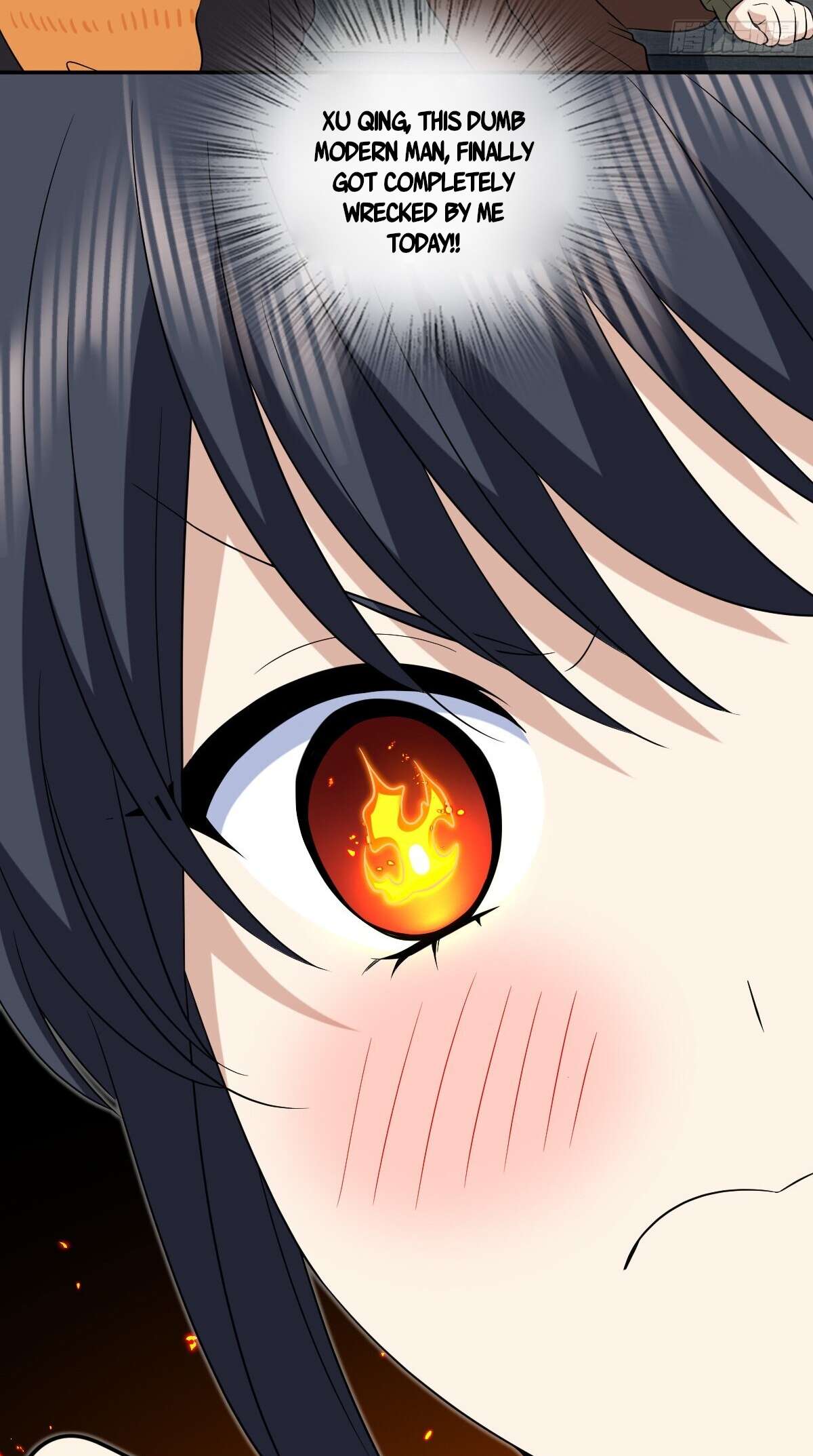 Page 56 of Chapter 383