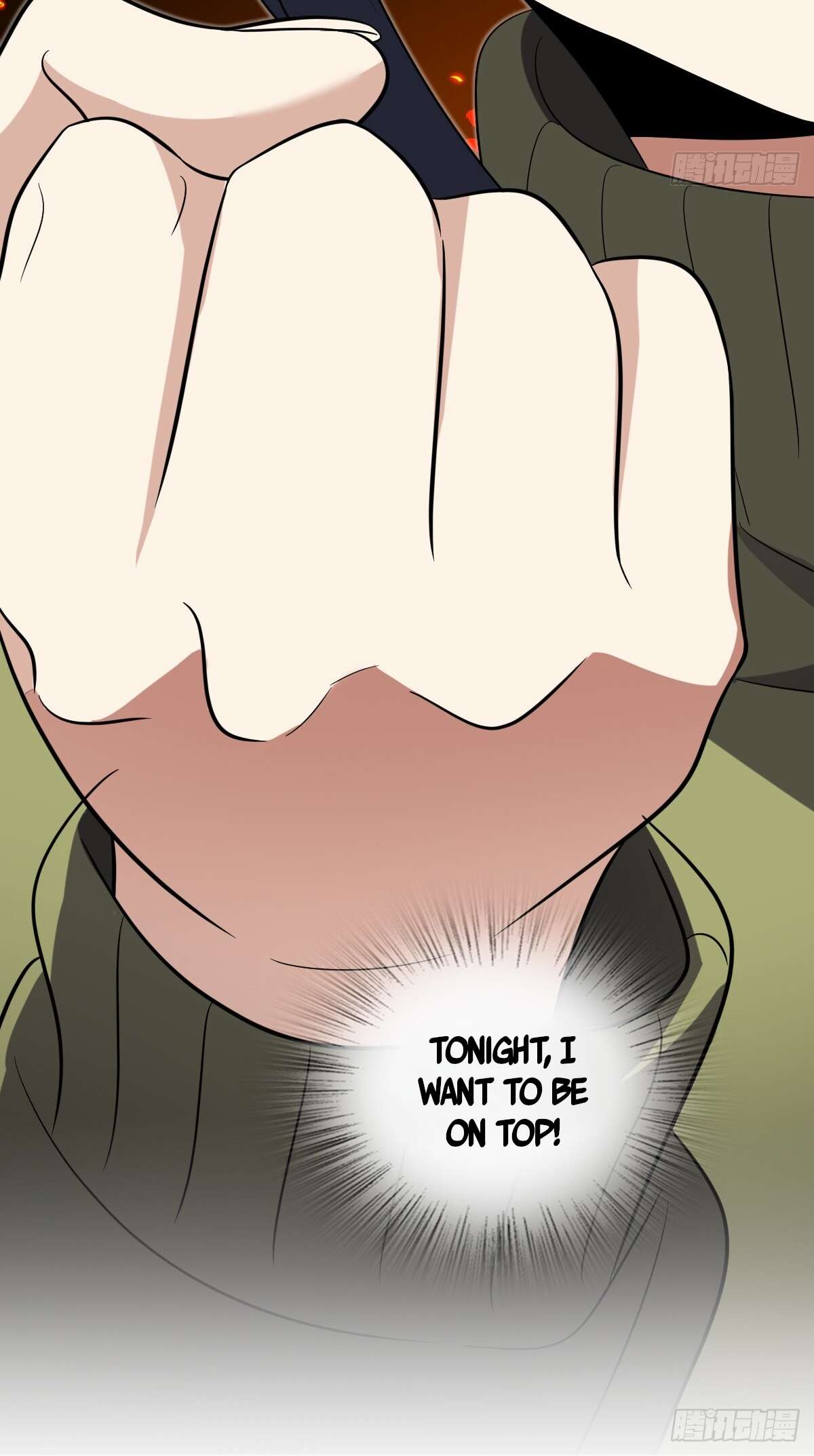 Page 57 of Chapter 383