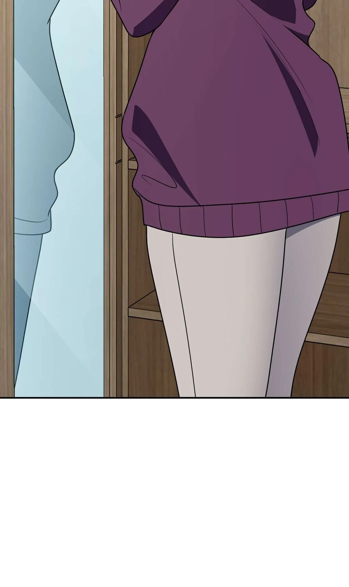 Page 3 of Chapter 384