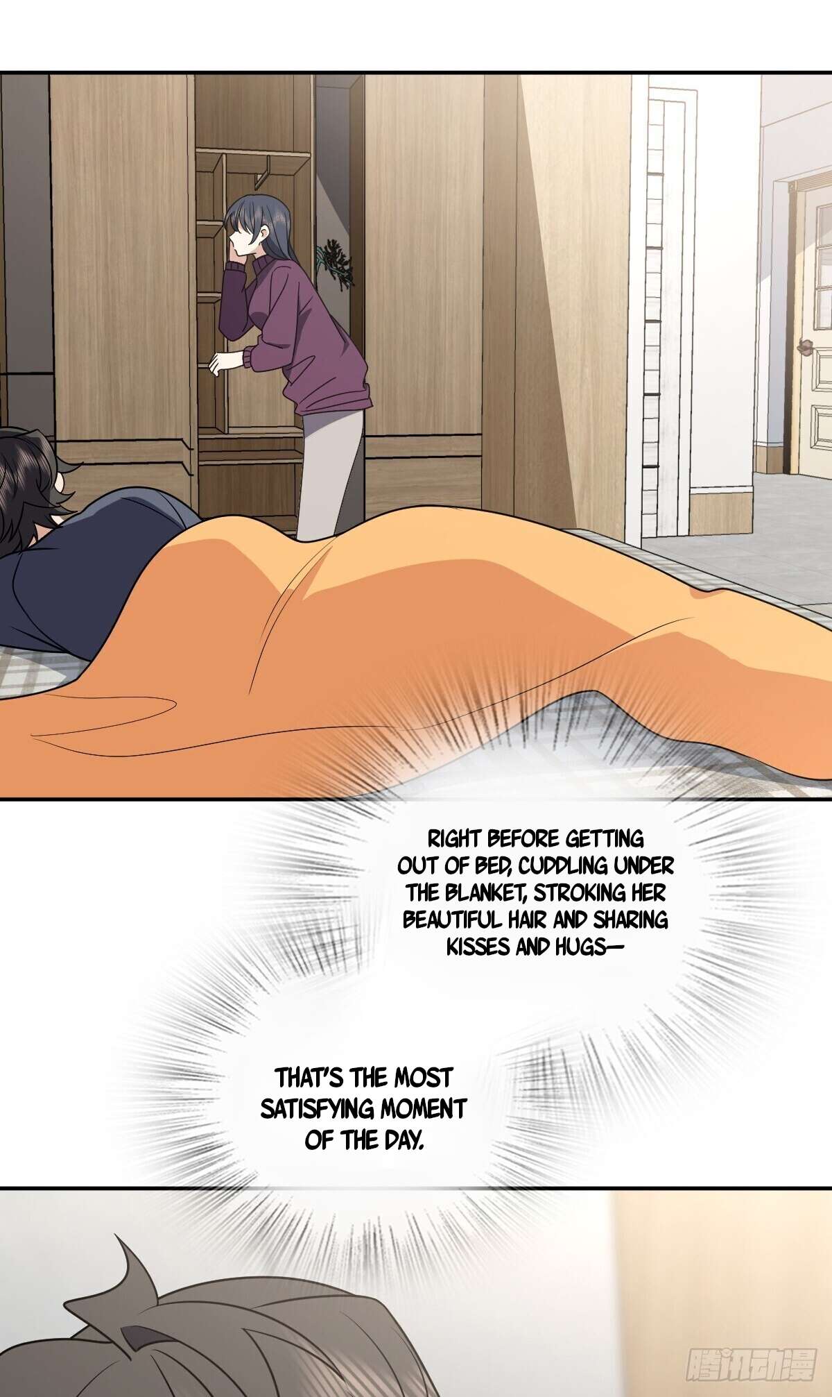 Page 4 of Chapter 384