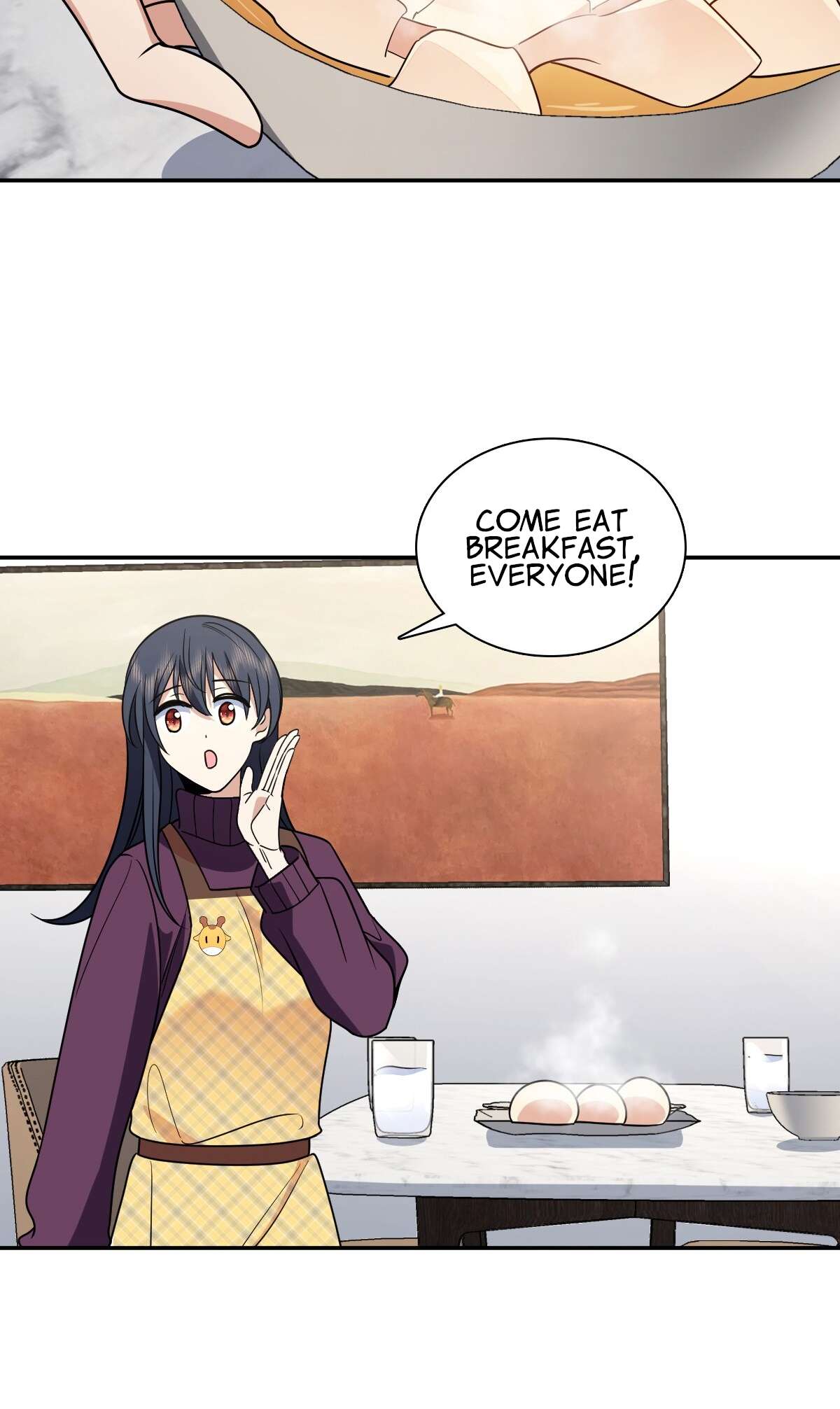 Page 7 of Chapter 384