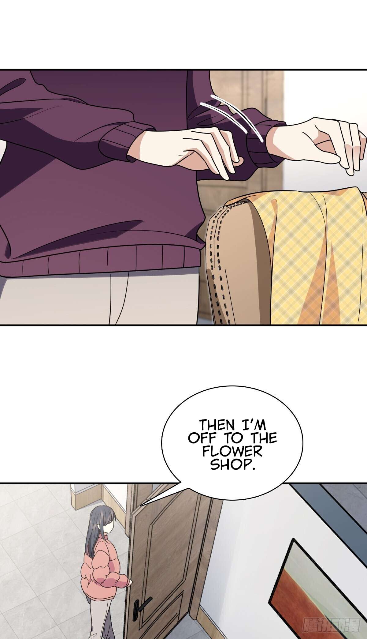 Page 8 of Chapter 384