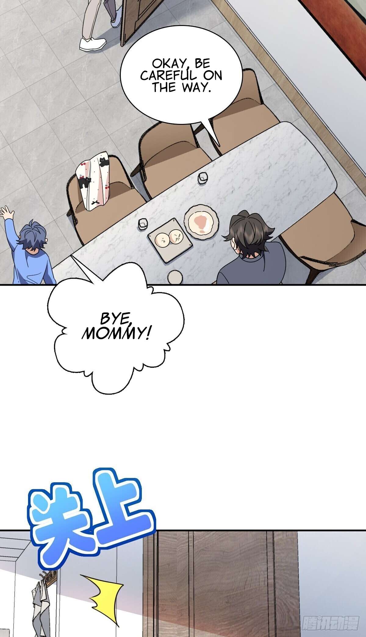 Page 9 of Chapter 384