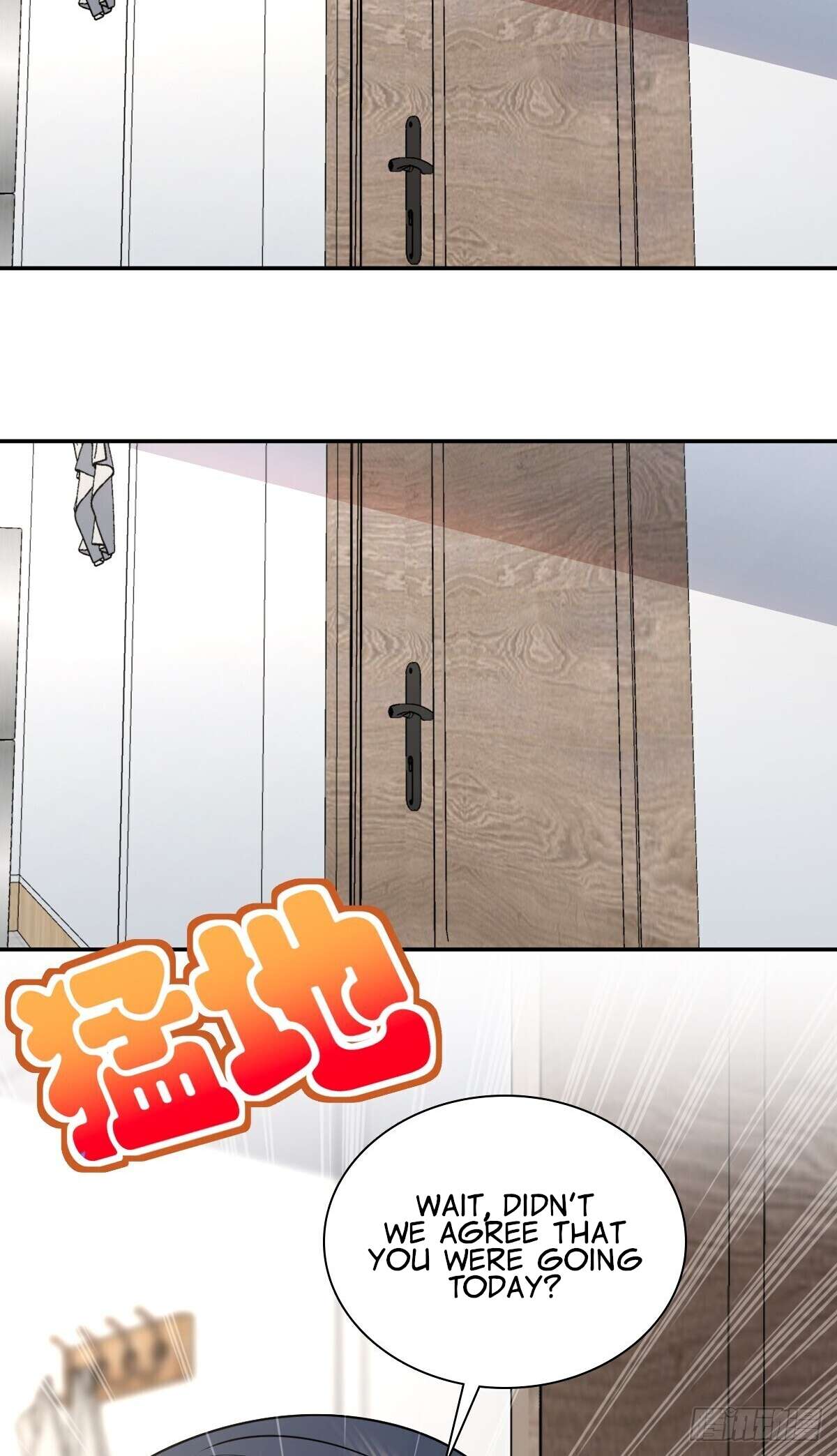 Page 10 of Chapter 384