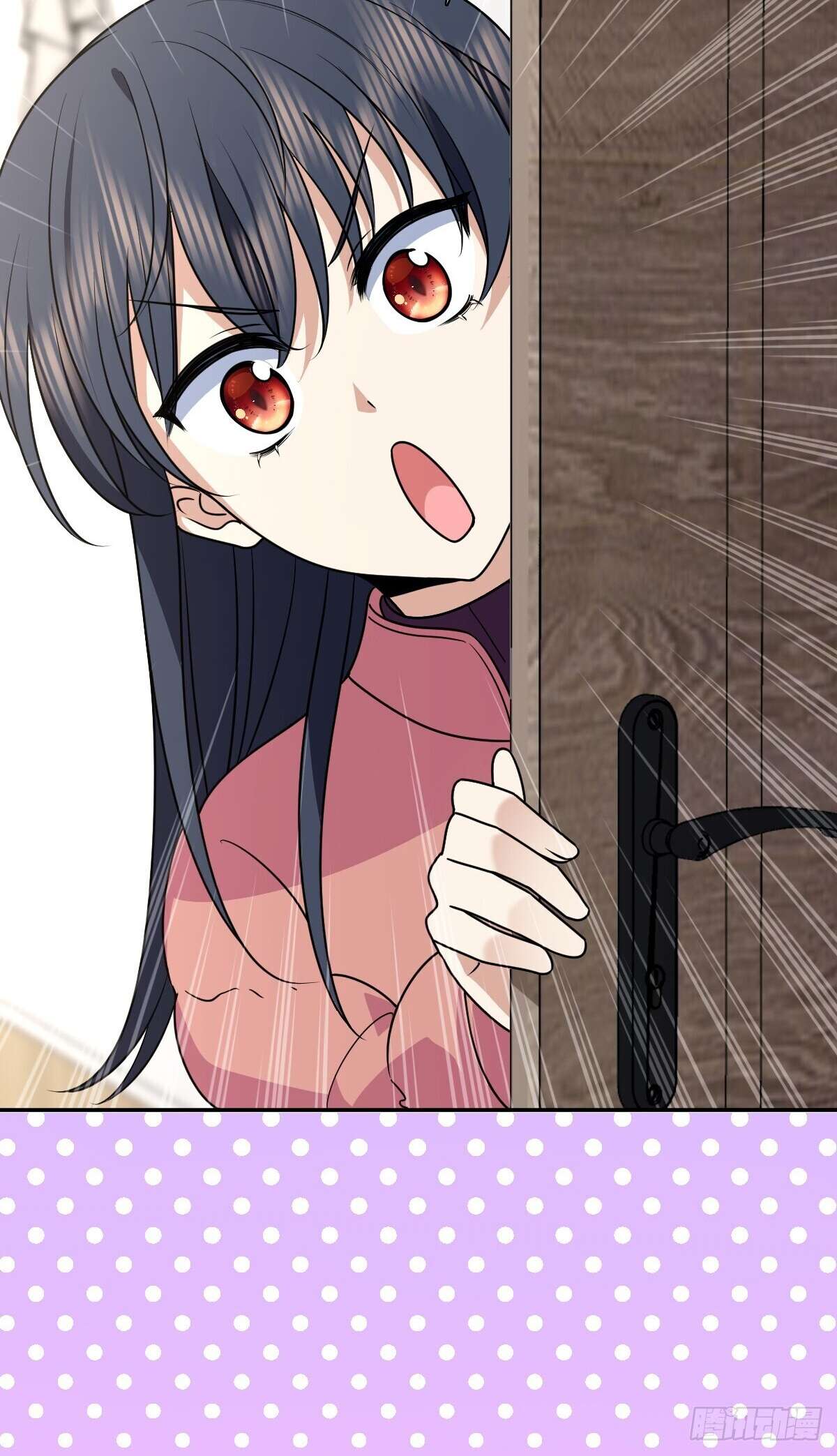 Page 11 of Chapter 384