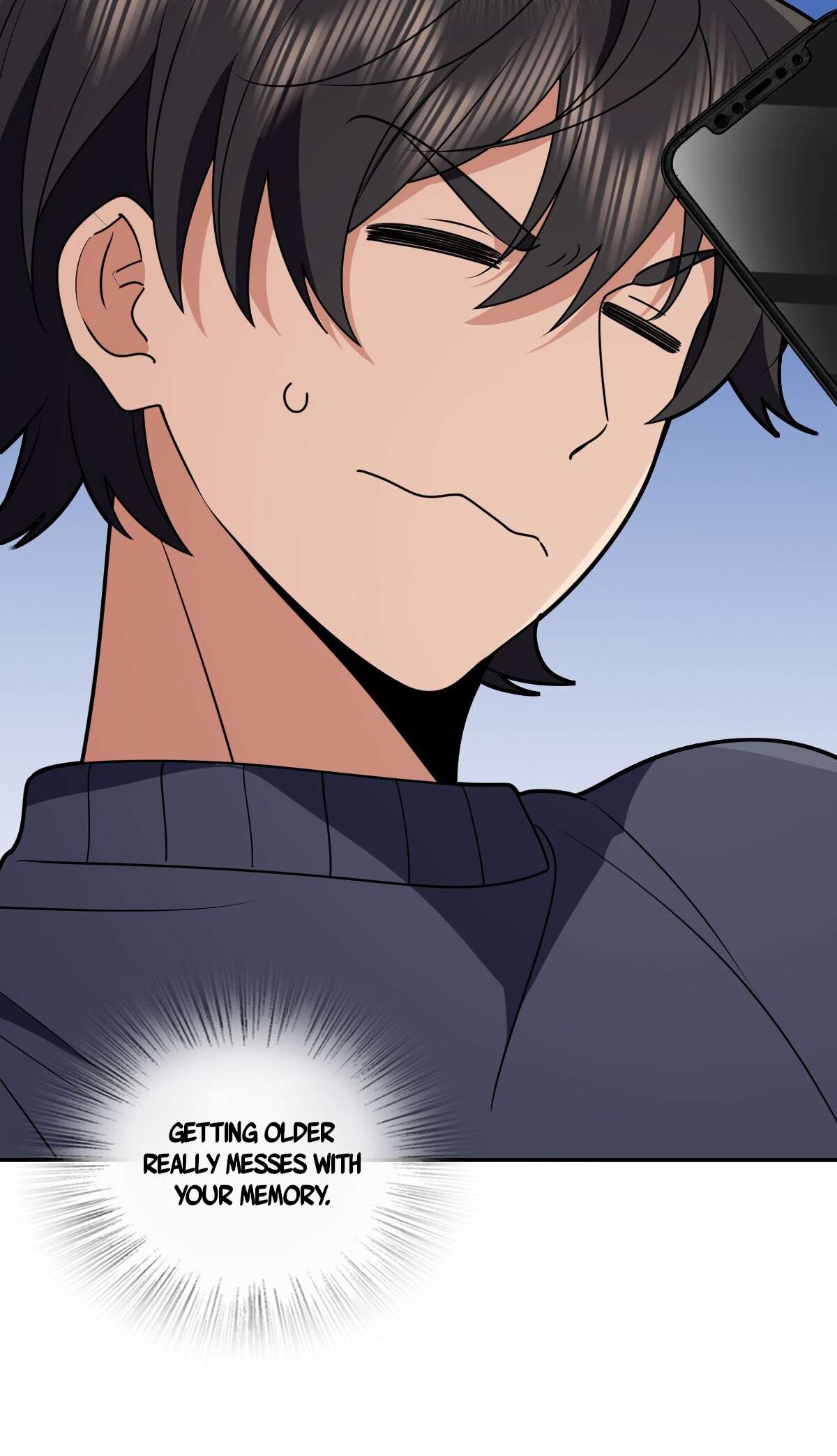Page 13 of Chapter 384