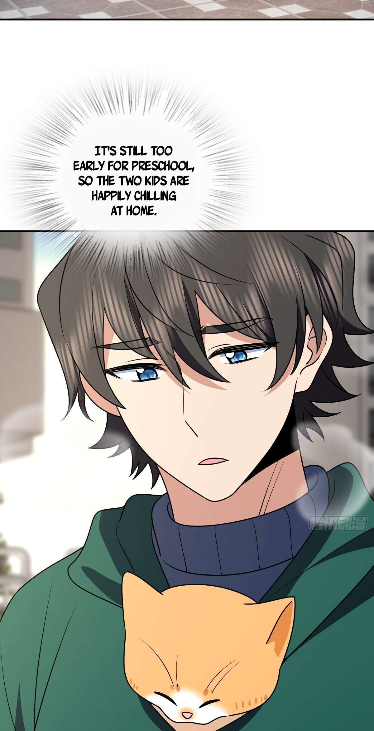 Page 15 of Chapter 384