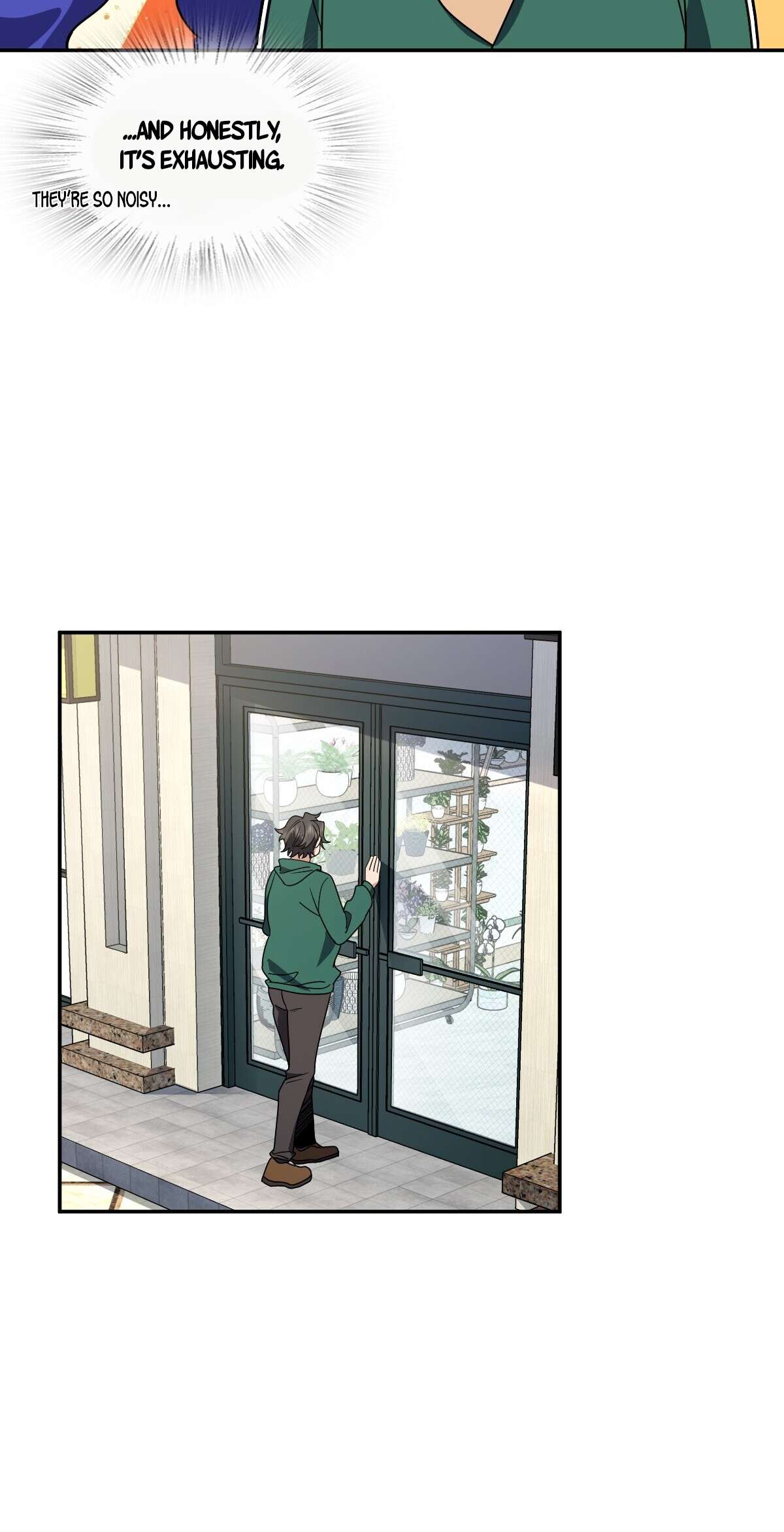 Page 17 of Chapter 384