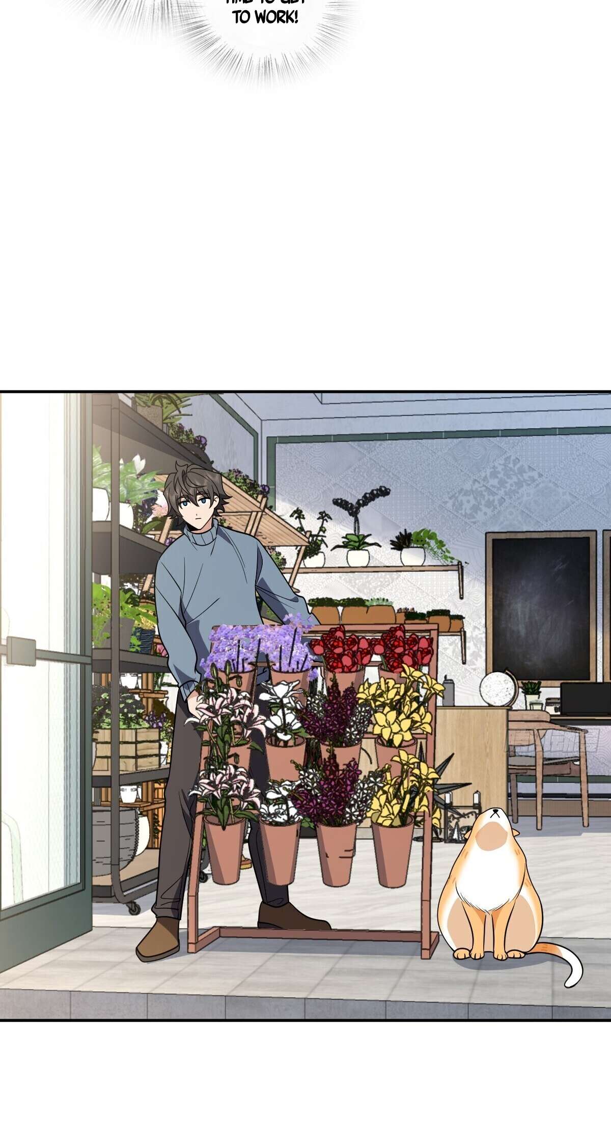 Page 20 of Chapter 384