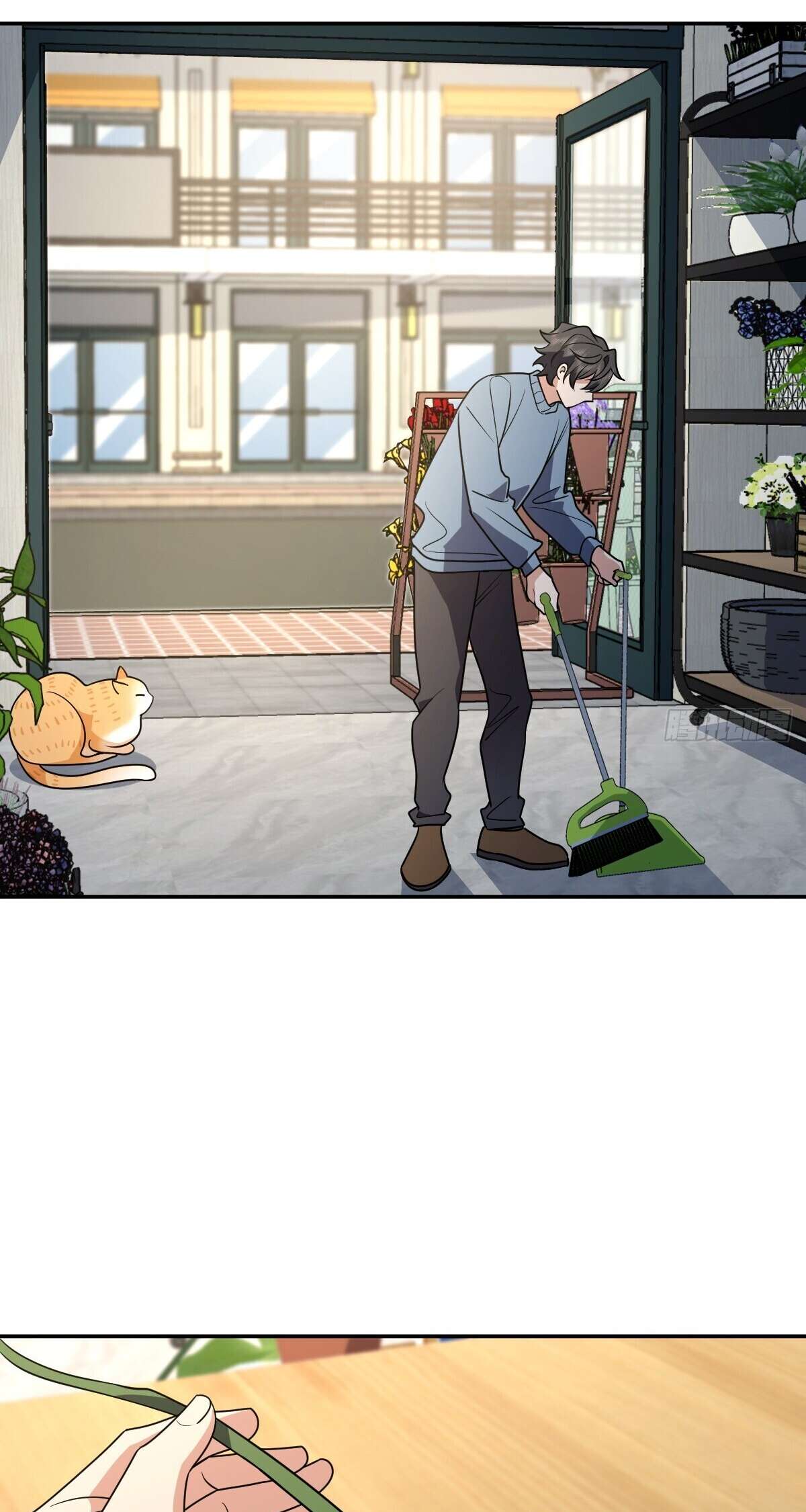 Page 21 of Chapter 384