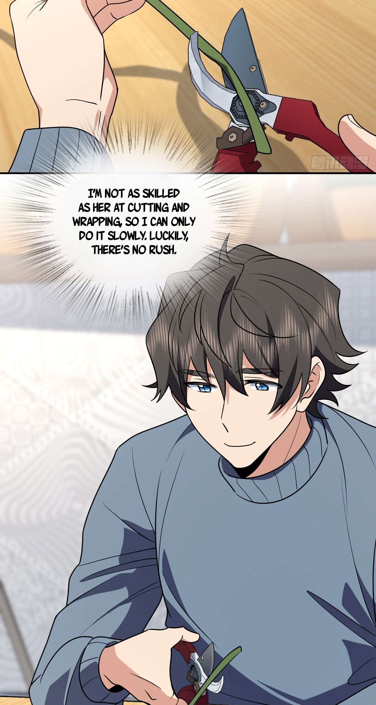 Page 22 of Chapter 384